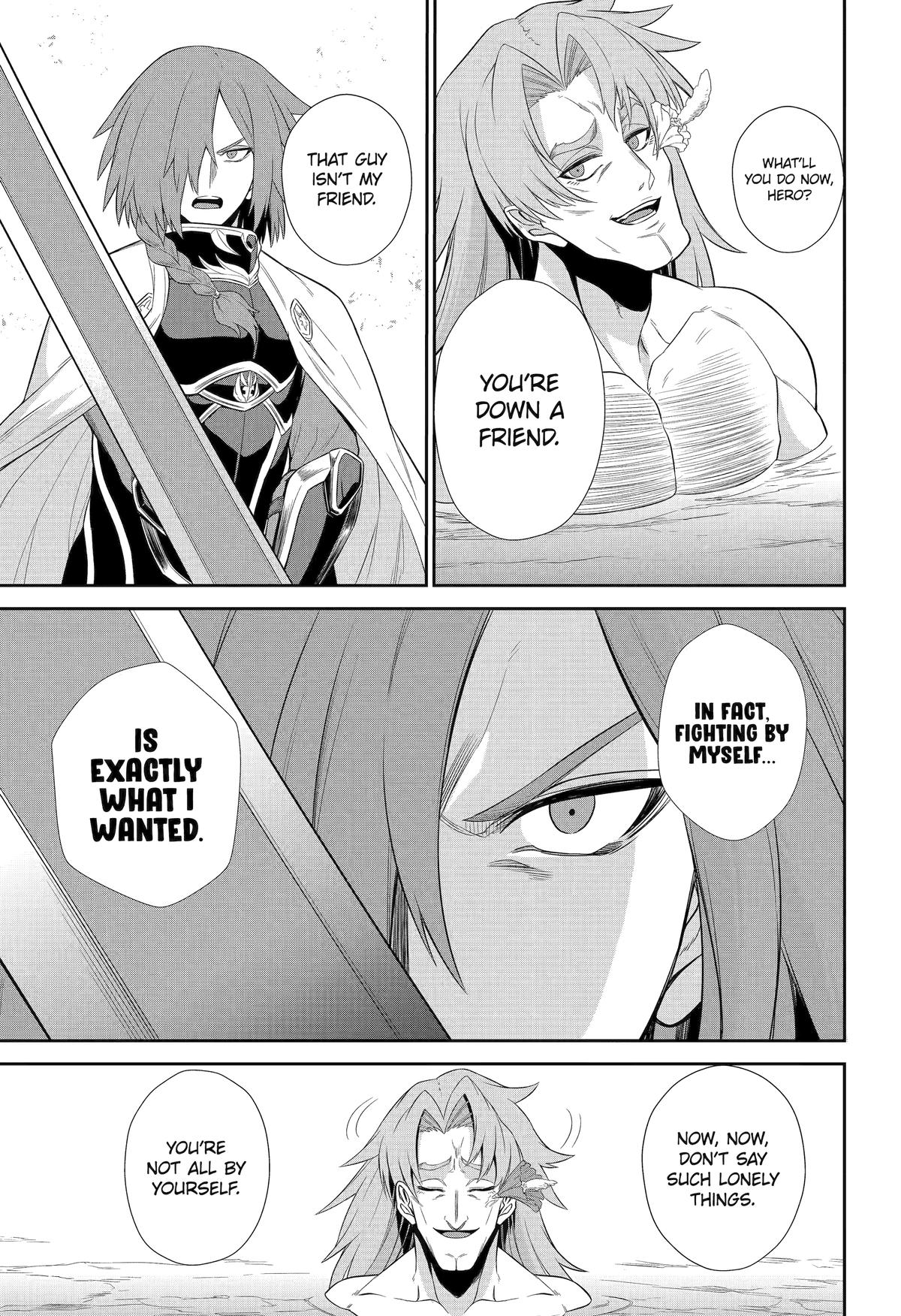 Page 21 of Chapter 24