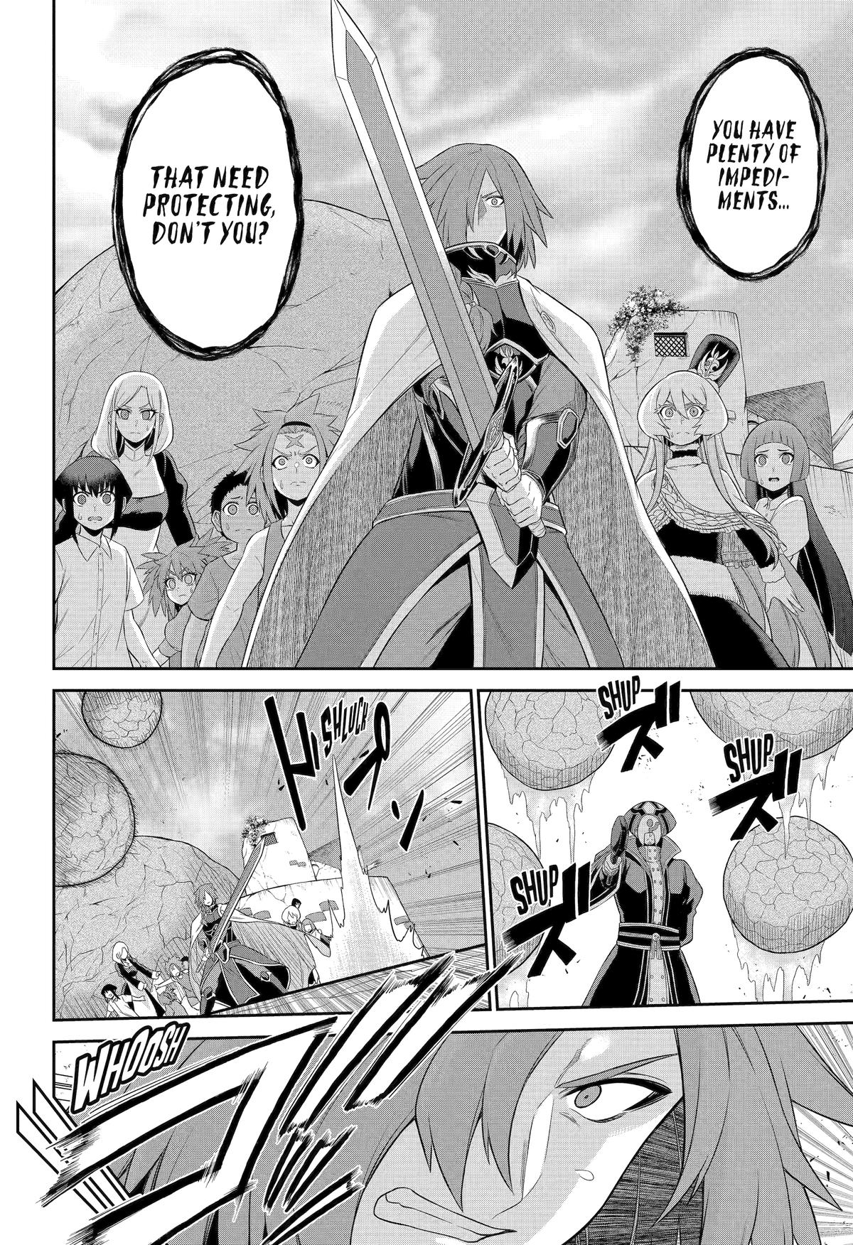 Page 22 of Chapter 24