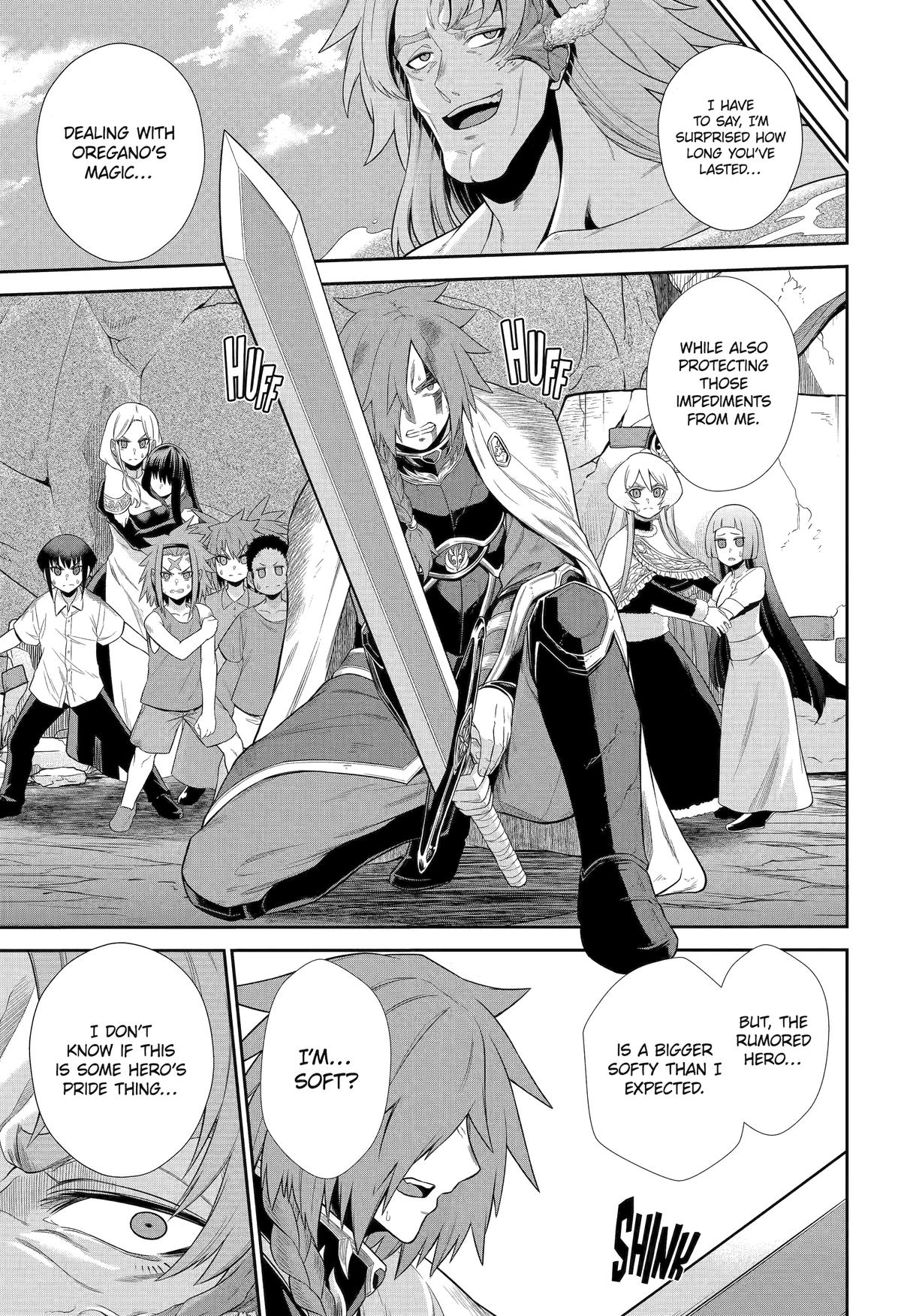Page 23 of Chapter 24