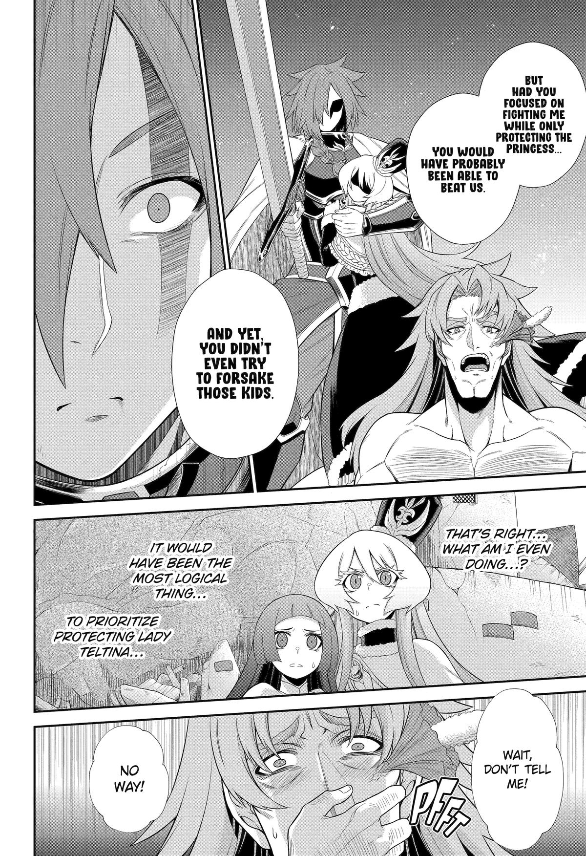 Page 24 of Chapter 24