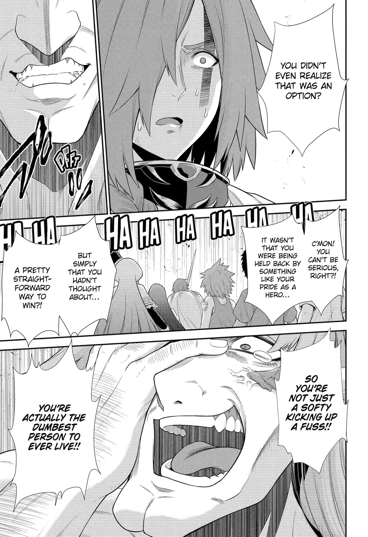 Page 25 of Chapter 24