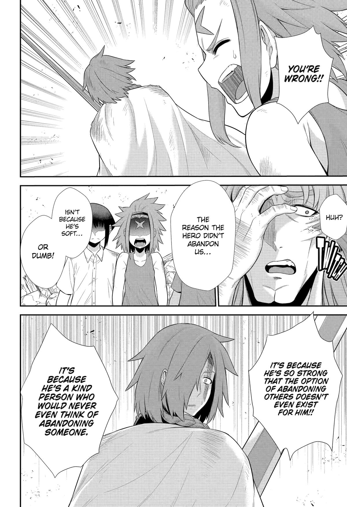Page 26 of Chapter 24