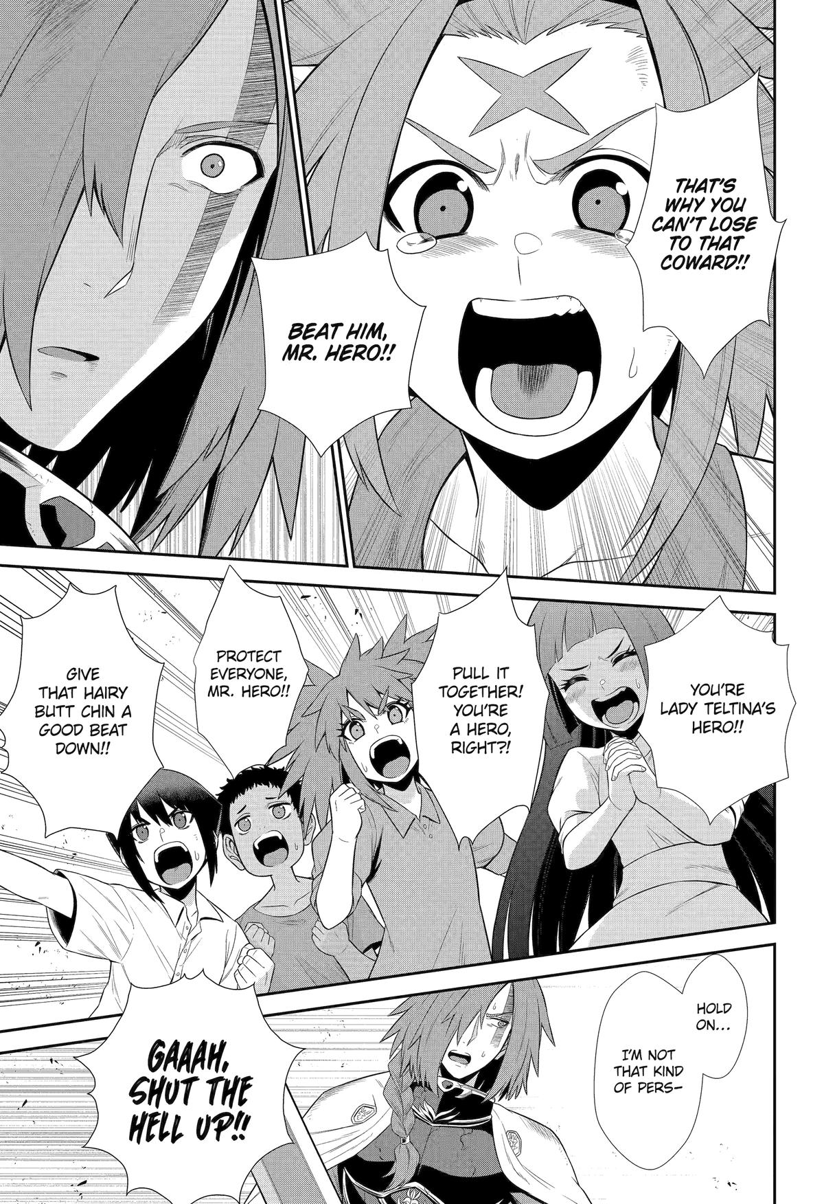 Page 27 of Chapter 24