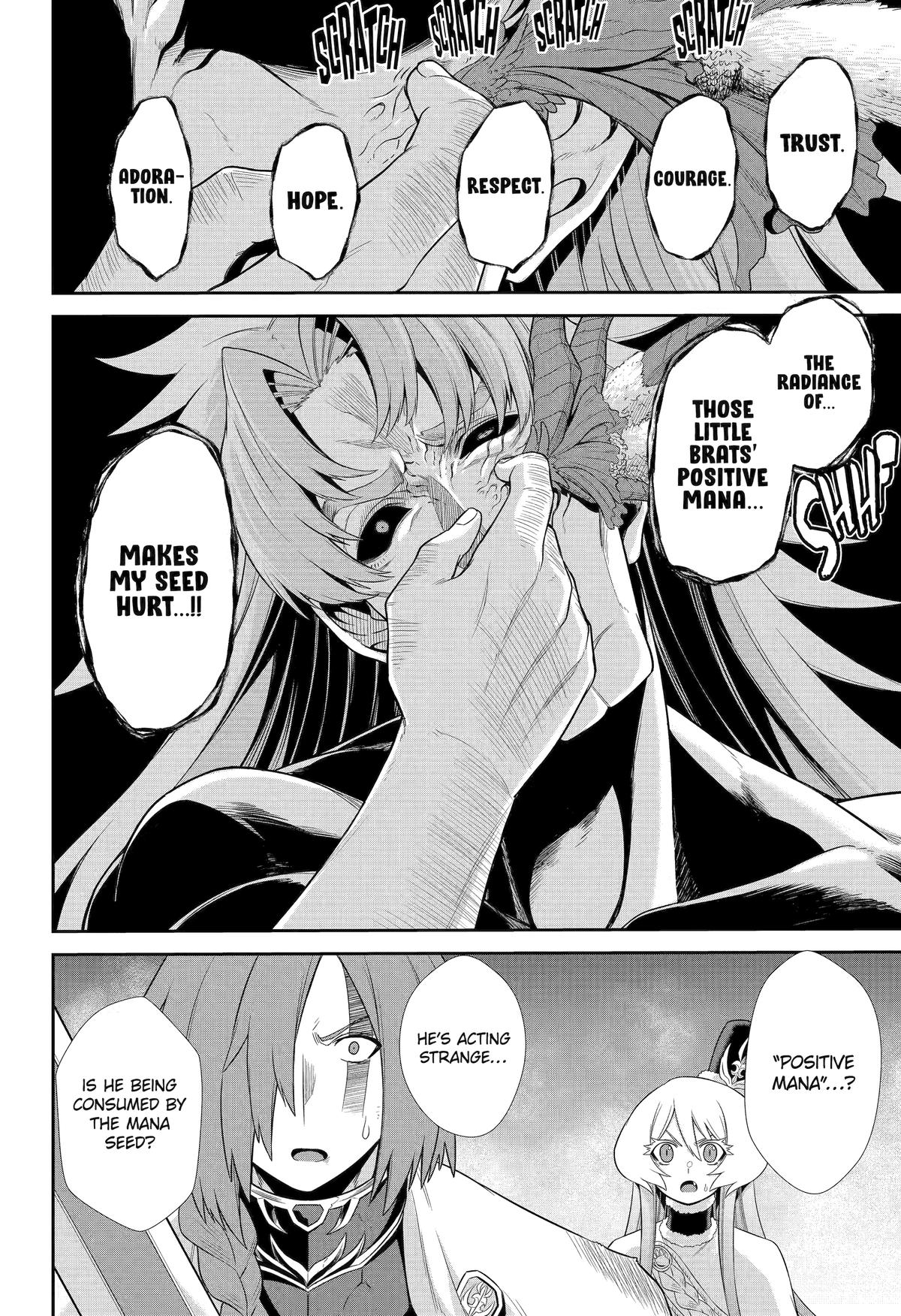 Page 28 of Chapter 24