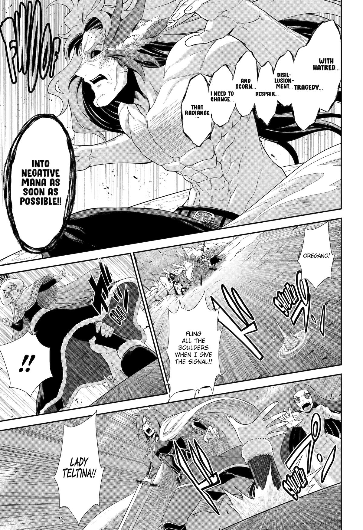 Page 29 of Chapter 24