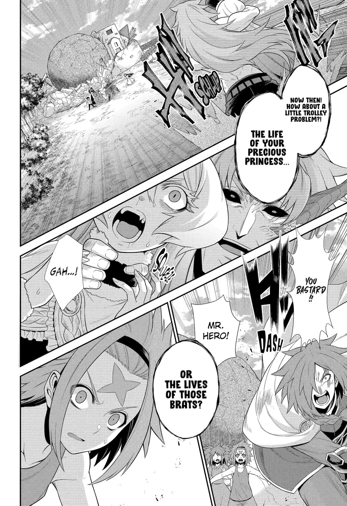 Page 30 of Chapter 24