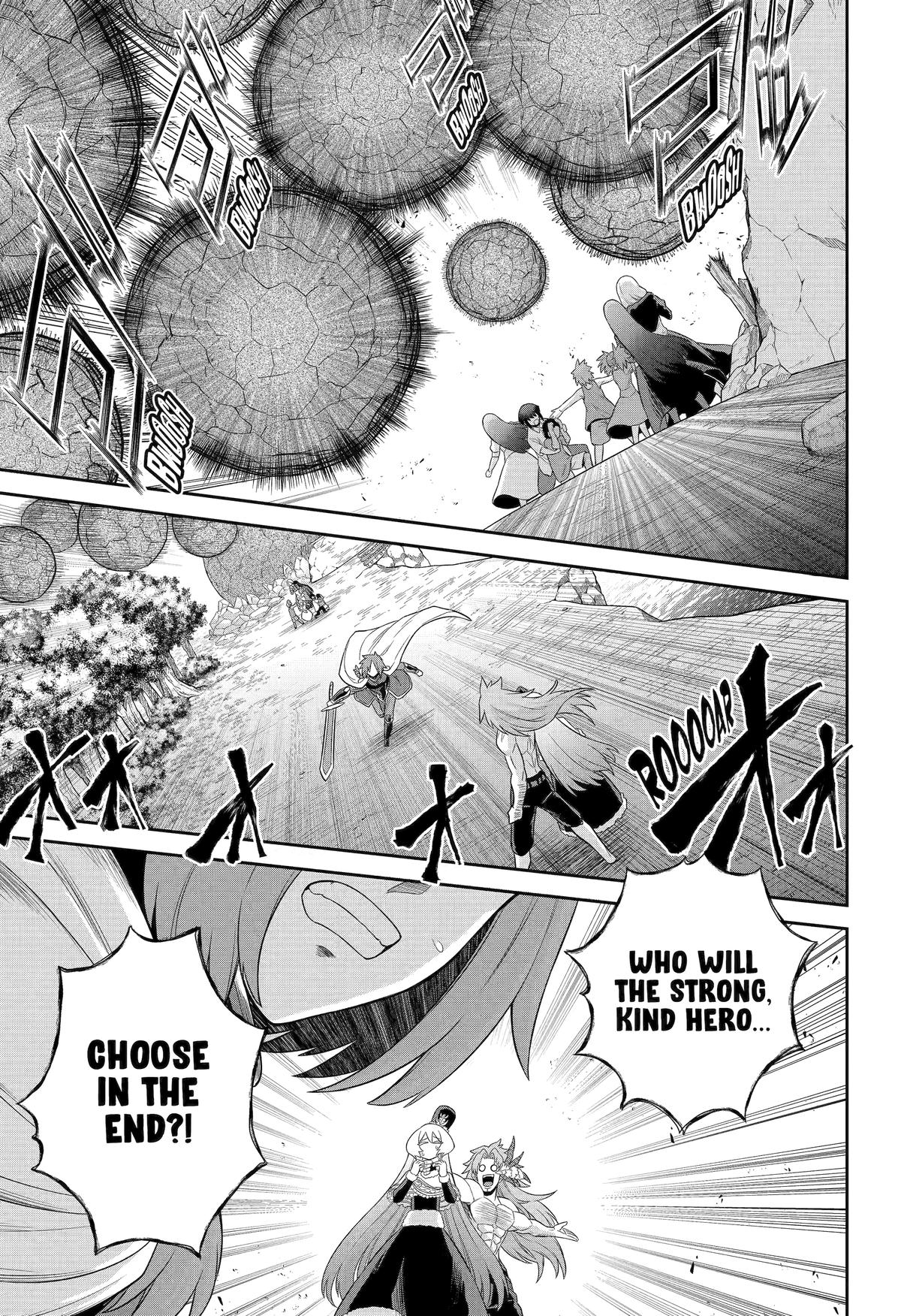 Page 31 of Chapter 24