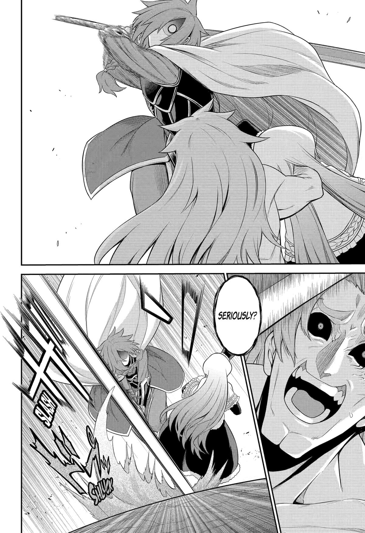 Page 32 of Chapter 24