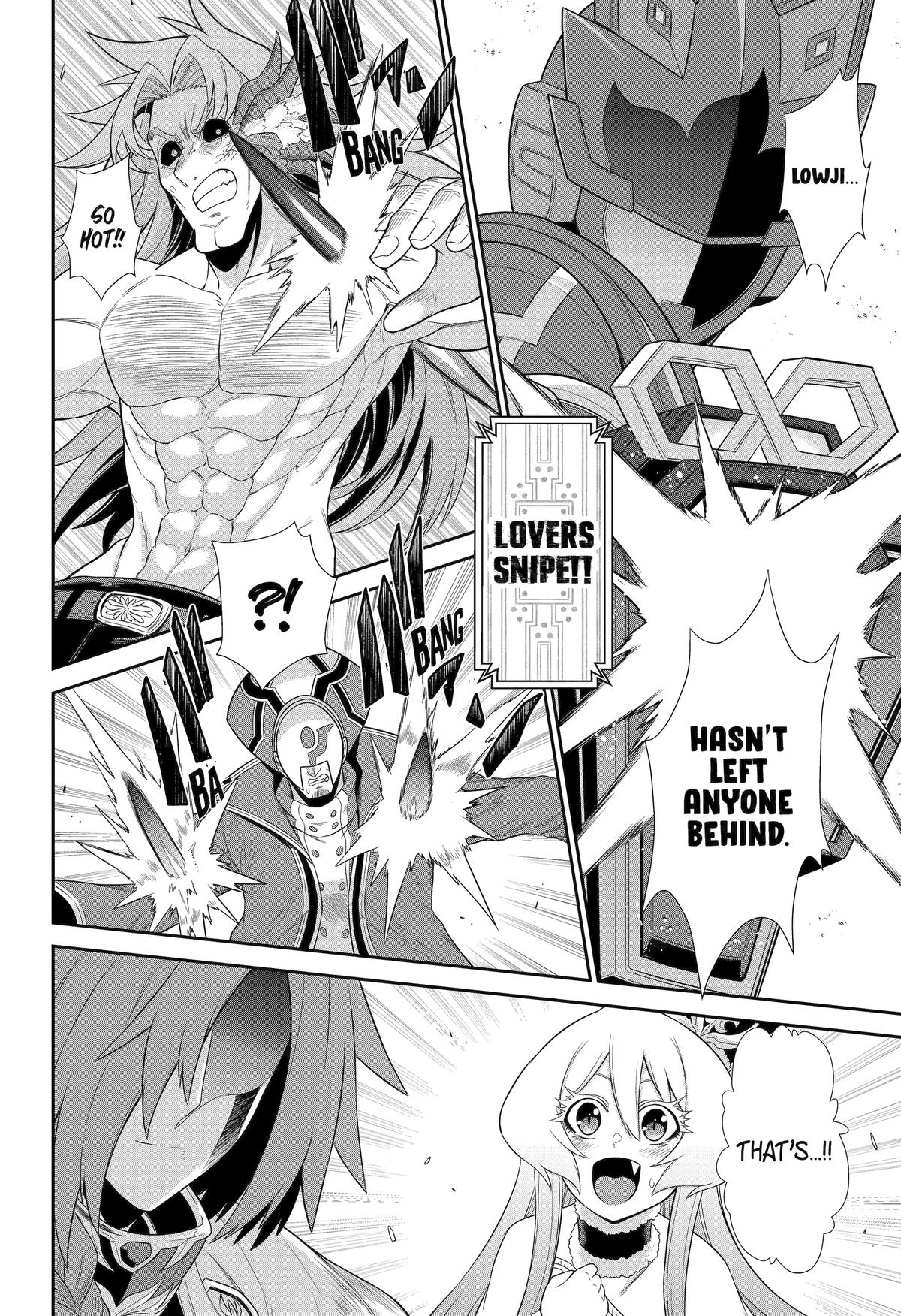 Page 34 of Chapter 24