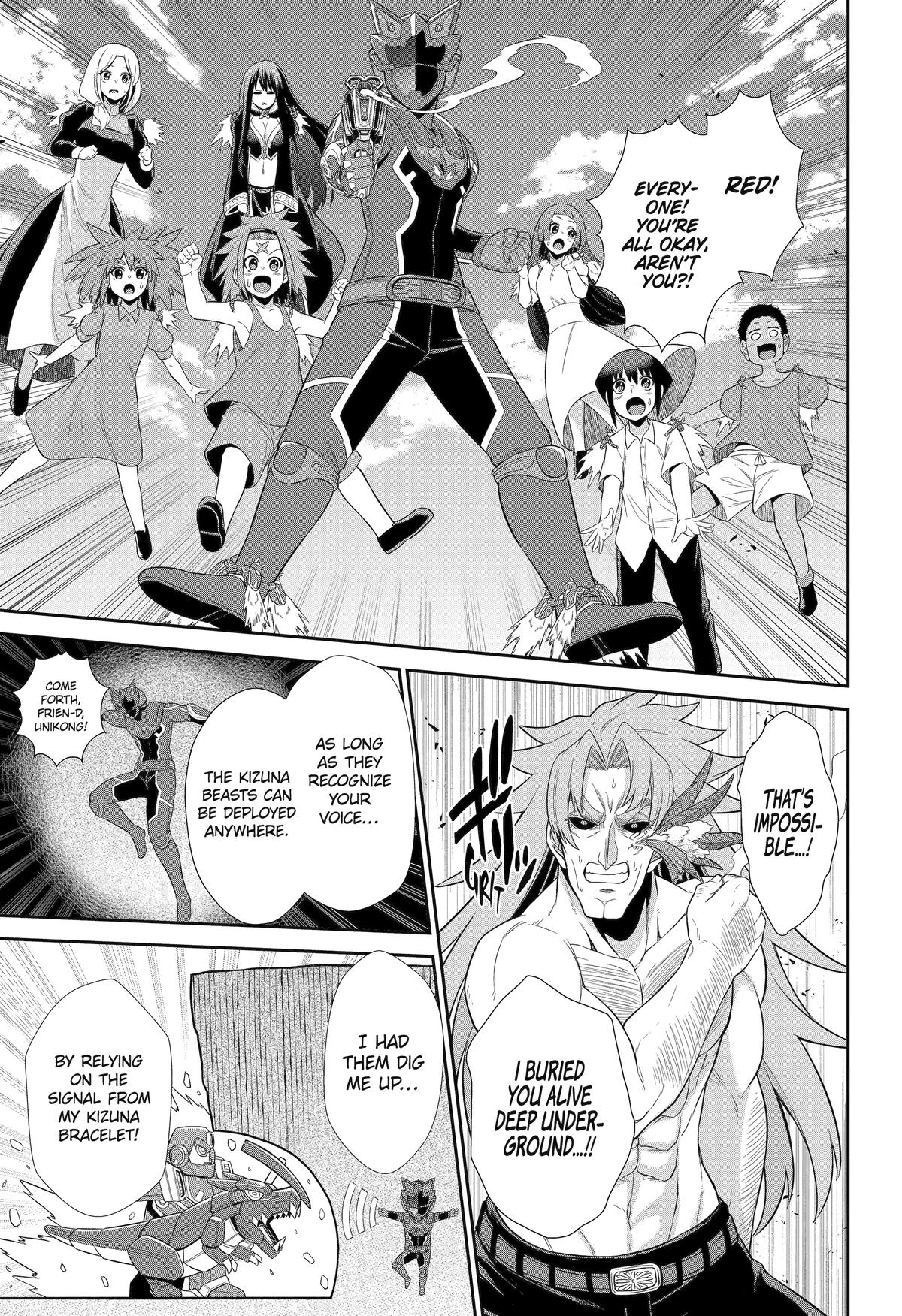 Page 35 of Chapter 24