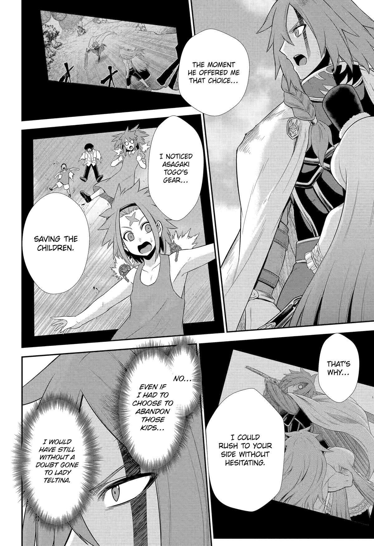 Page 36 of Chapter 24