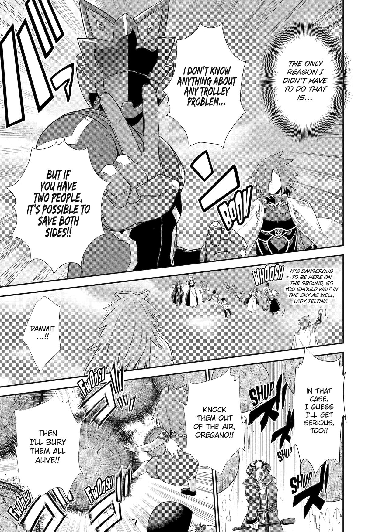 Page 37 of Chapter 24