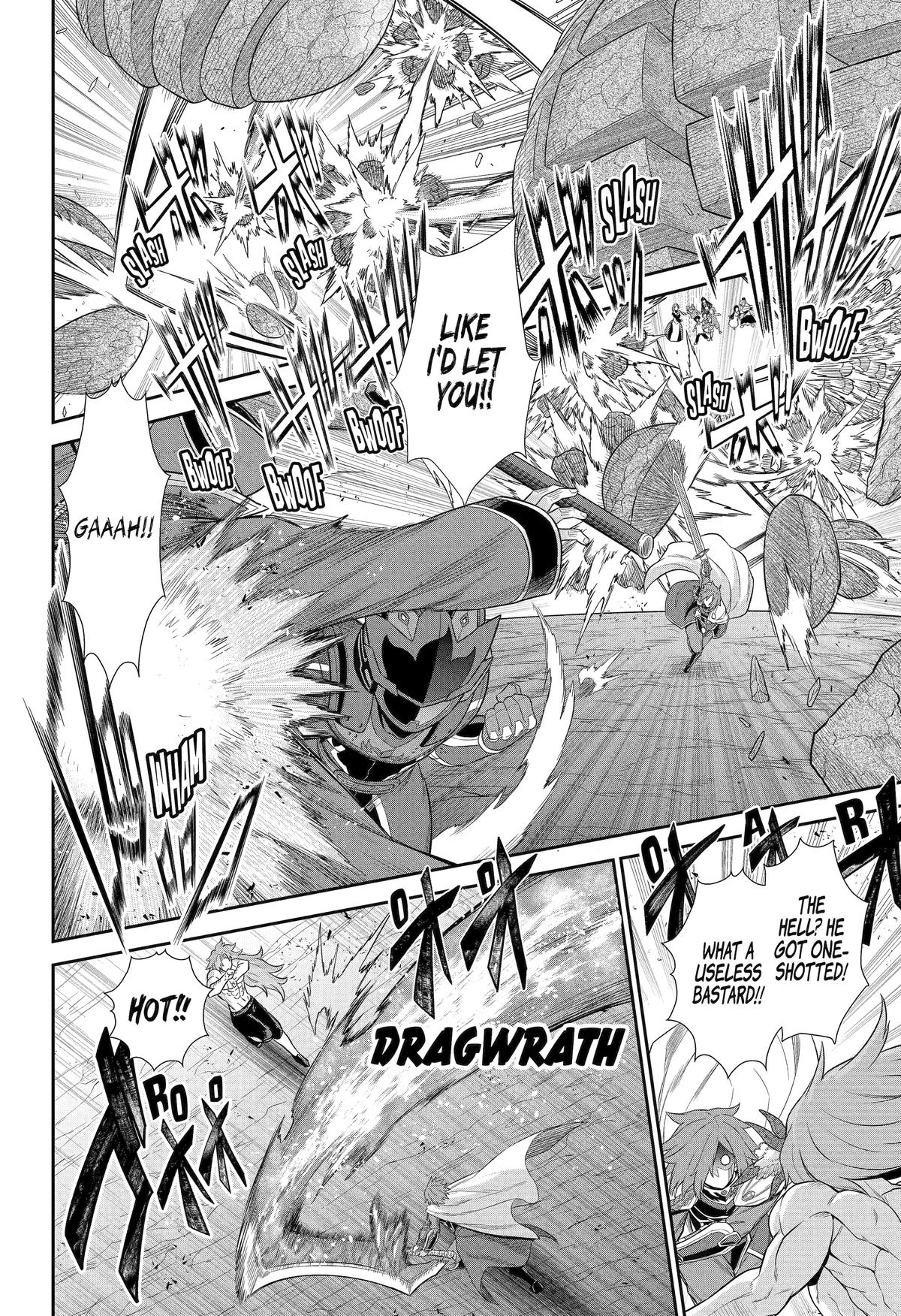 Page 38 of Chapter 24