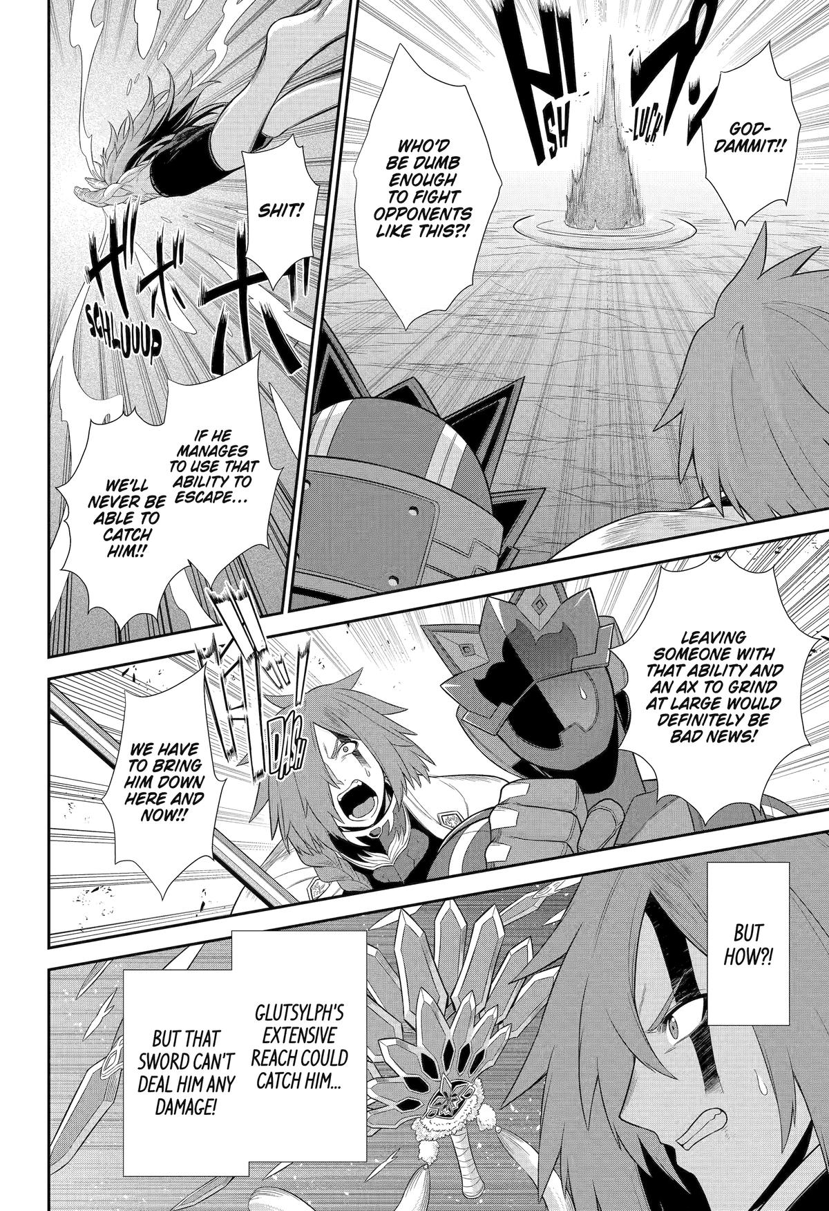 Page 40 of Chapter 24