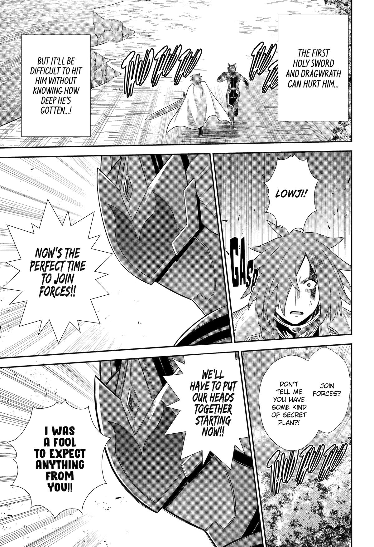 Page 41 of Chapter 24