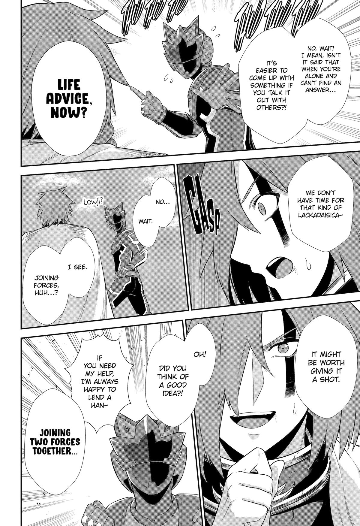 Page 42 of Chapter 24