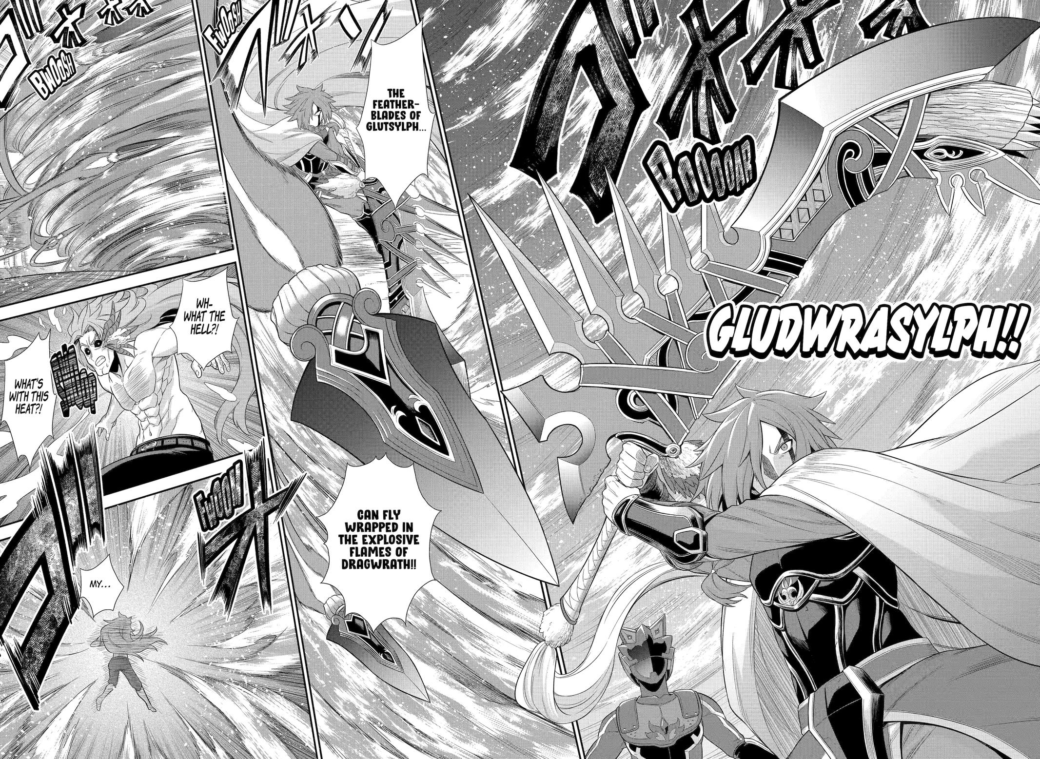 Page 44 of Chapter 24