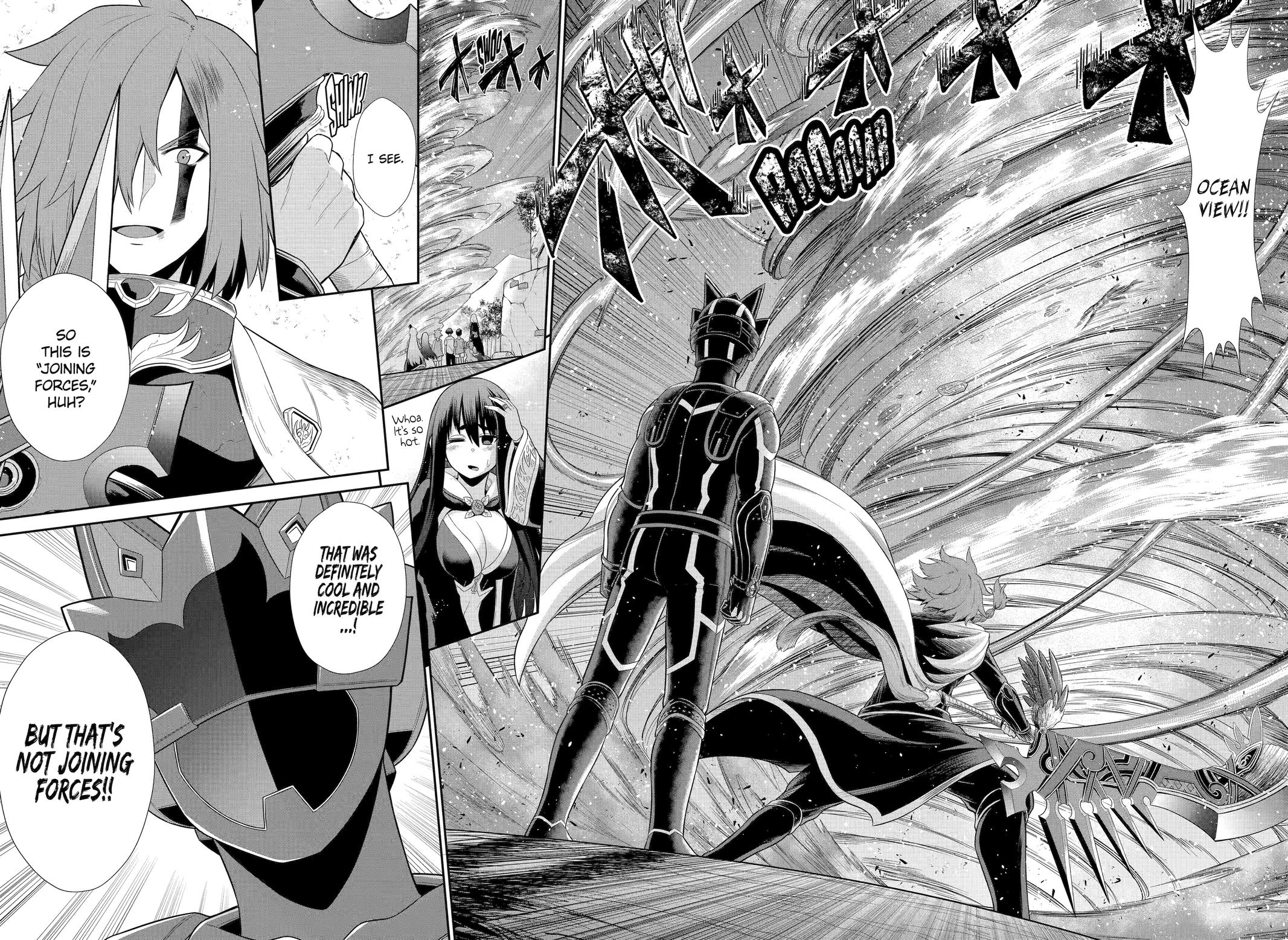 Page 45 of Chapter 24