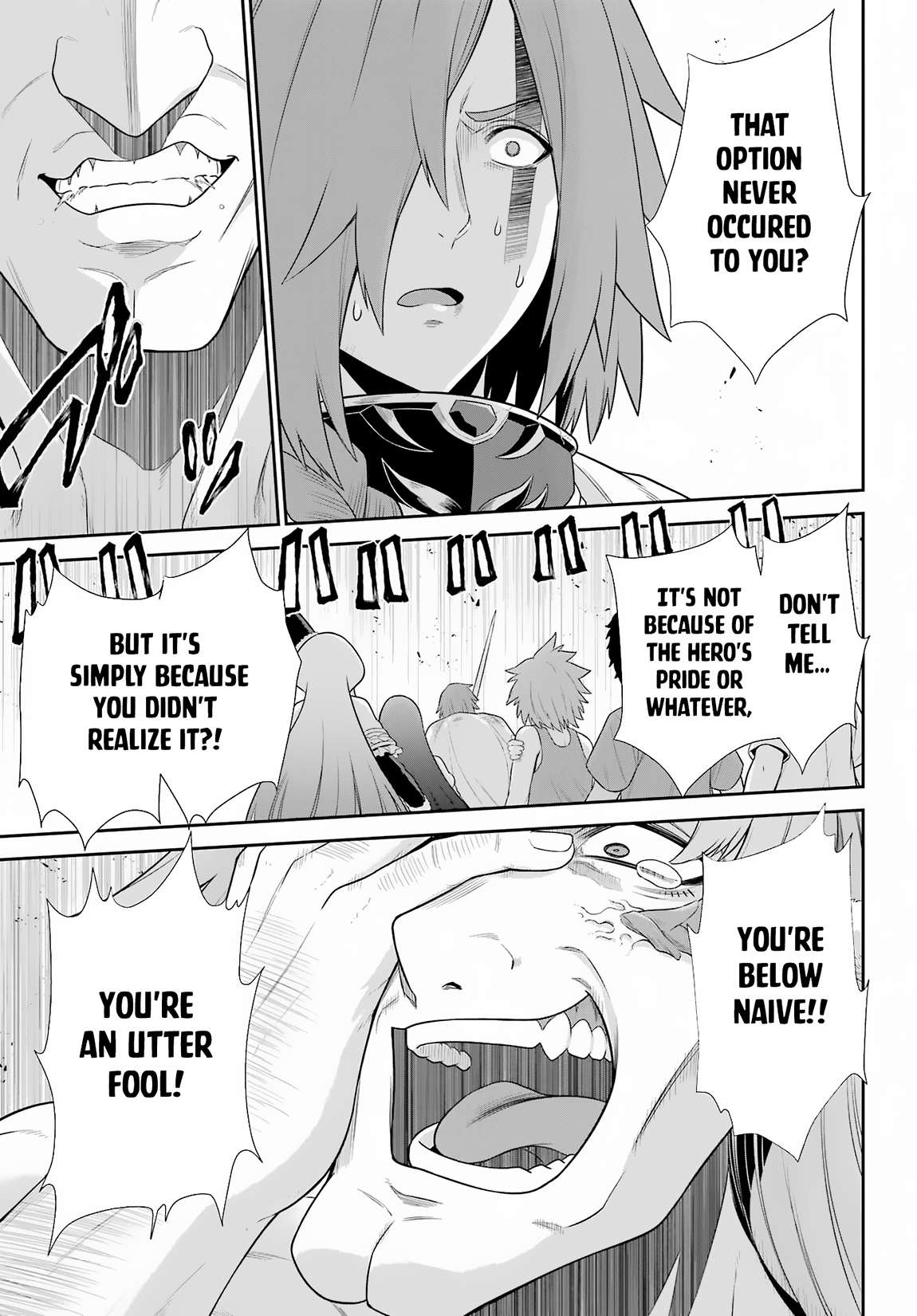 Page 4 of Chapter 24.2