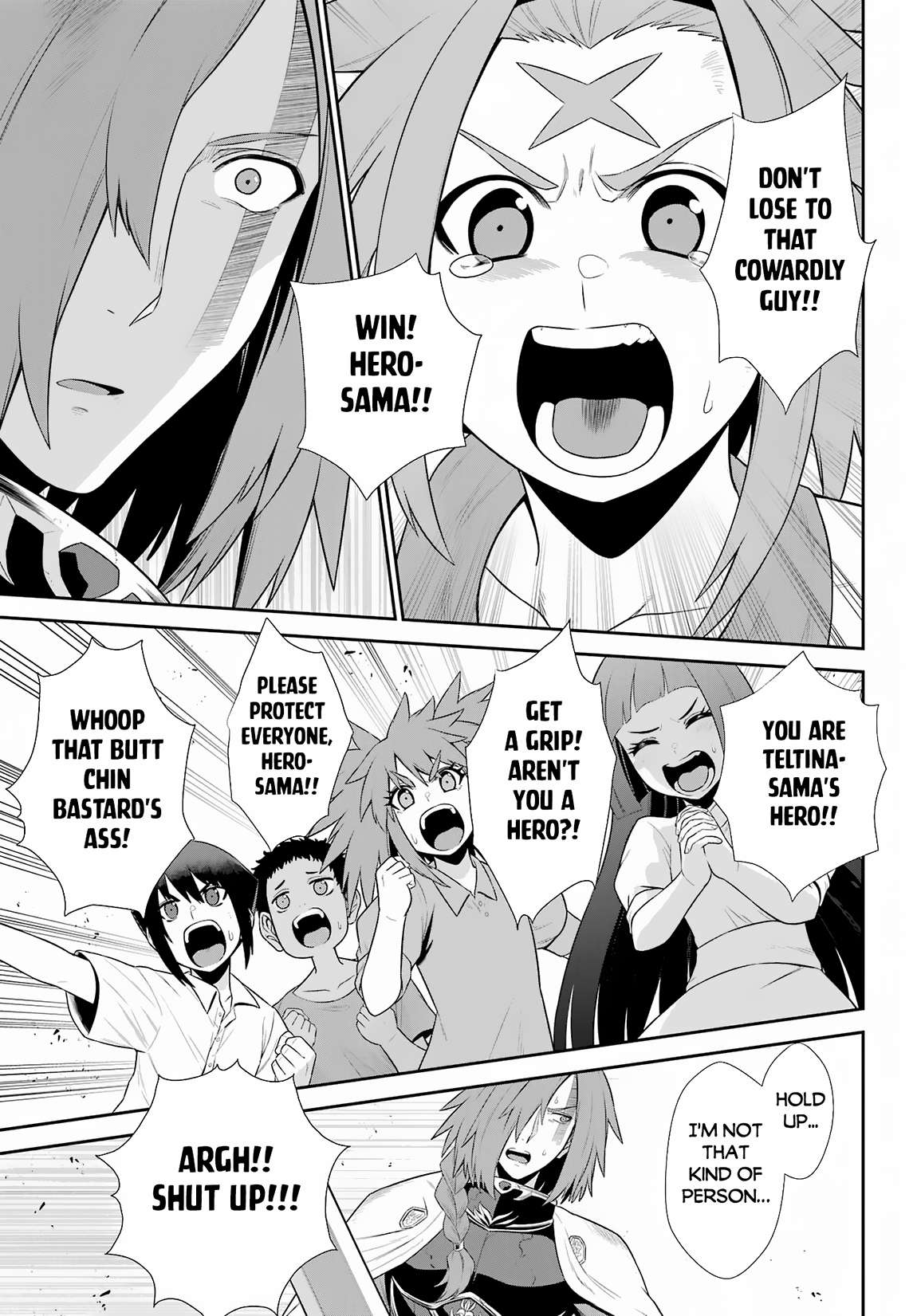 Page 6 of Chapter 24.2