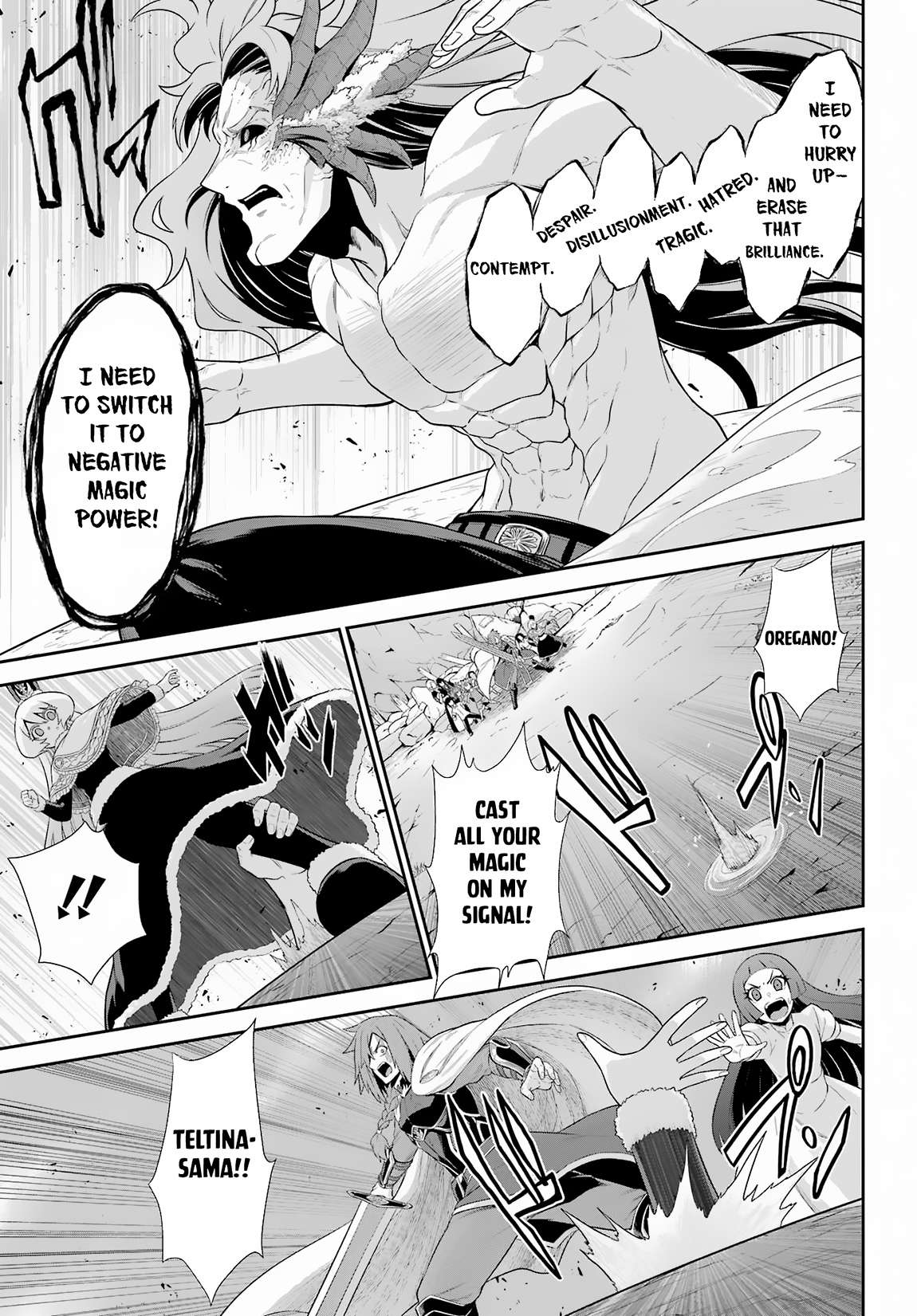 Page 8 of Chapter 24.2