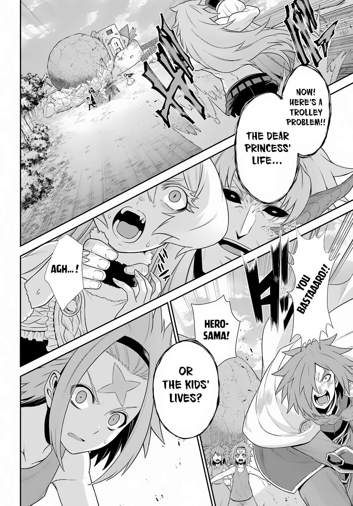 Page 9 of Chapter 24.2
