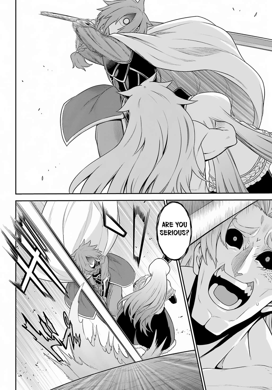 Page 11 of Chapter 24.2