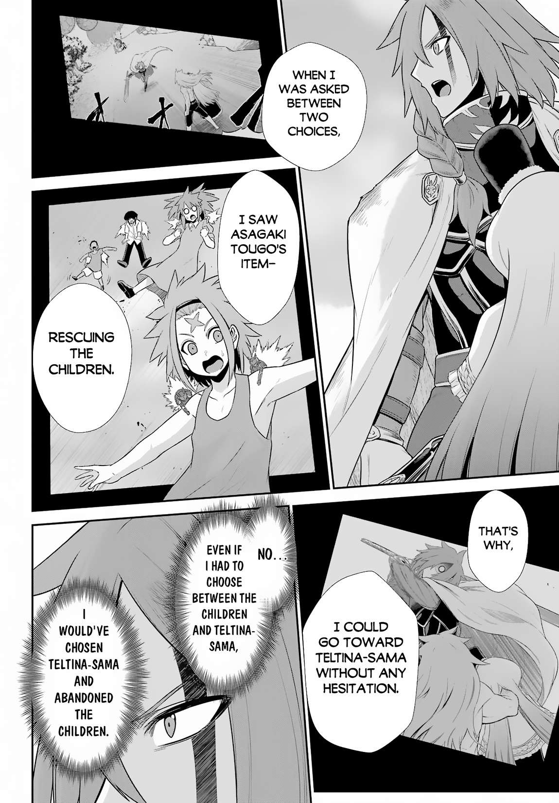 Page 15 of Chapter 24.2