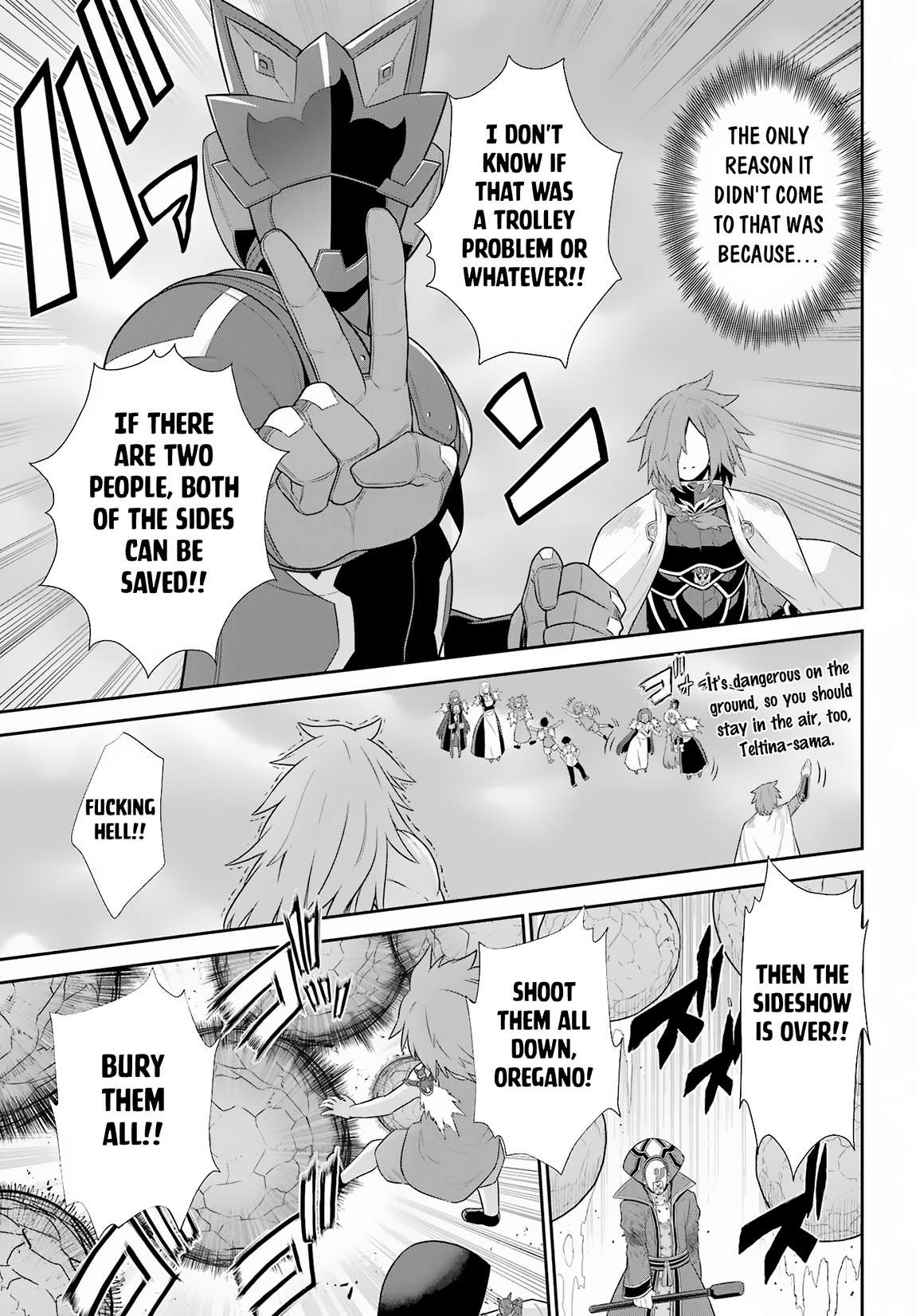 Page 16 of Chapter 24.2