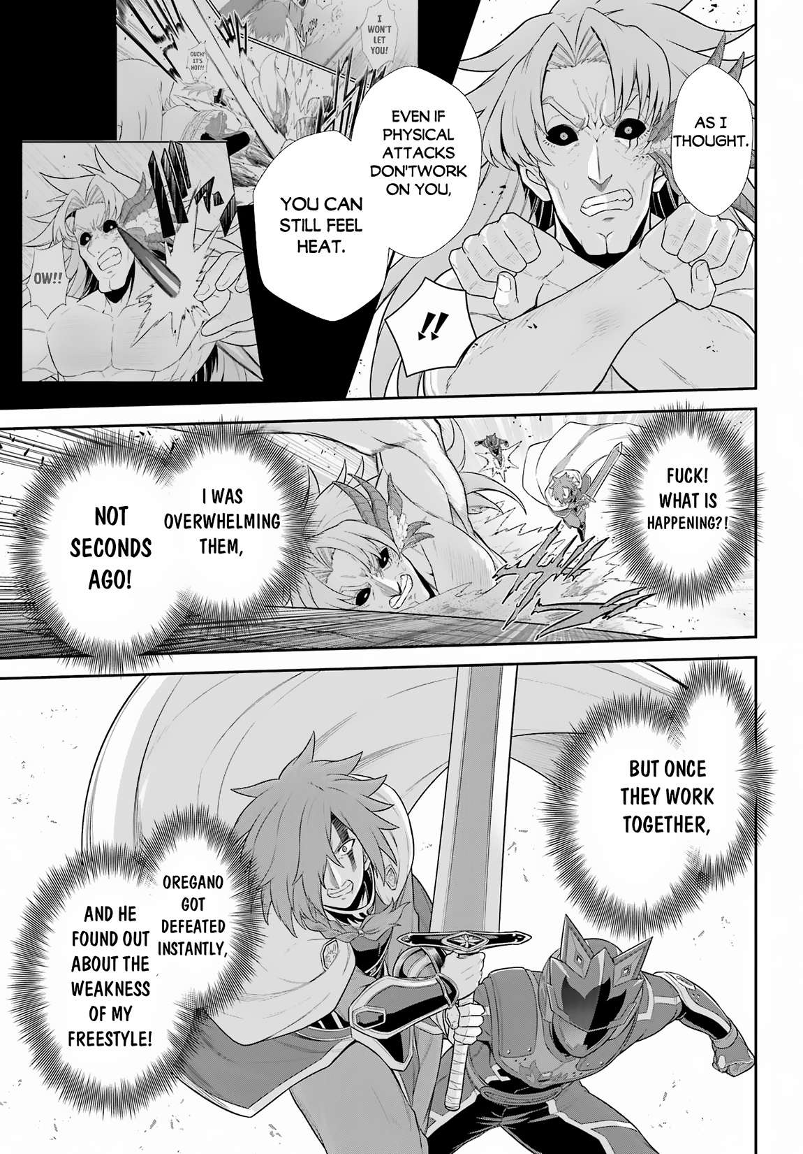 Page 18 of Chapter 24.2