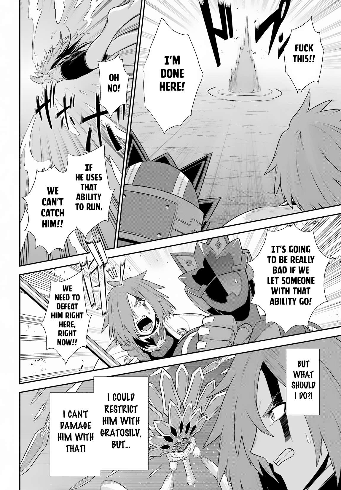 Page 19 of Chapter 24.2