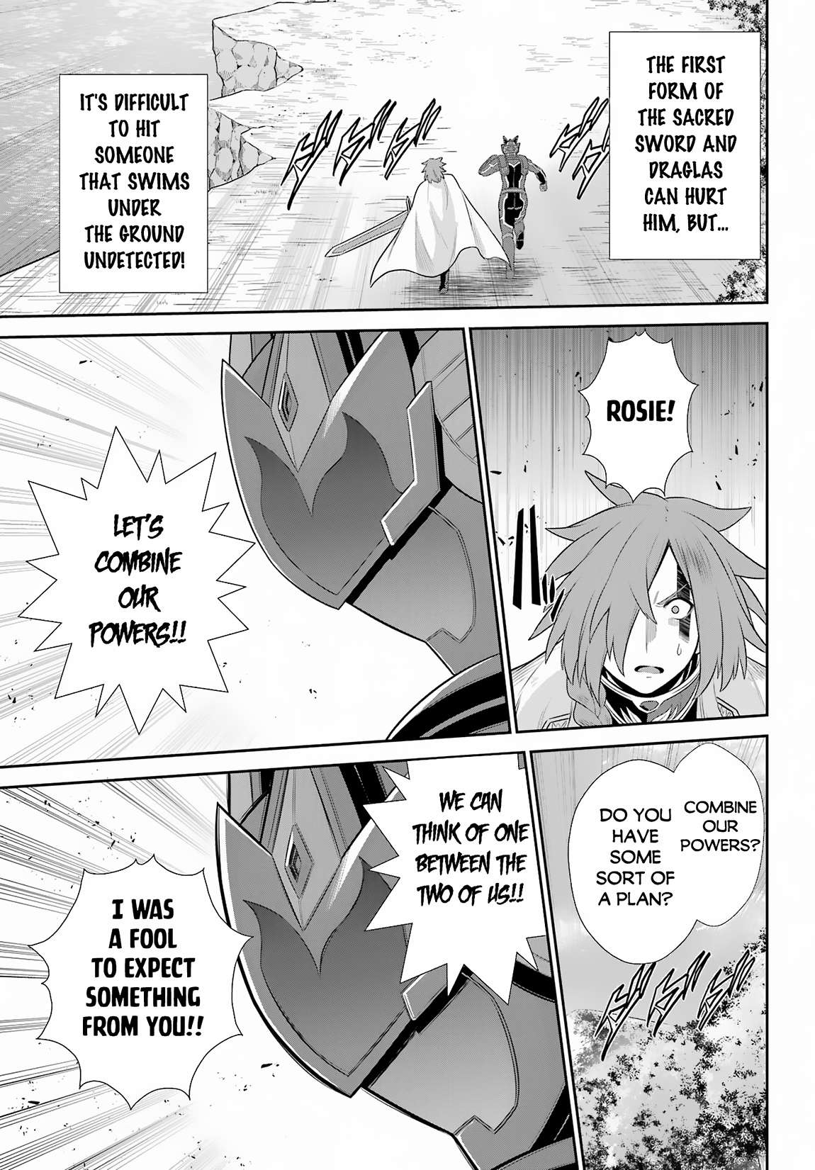 Page 20 of Chapter 24.2