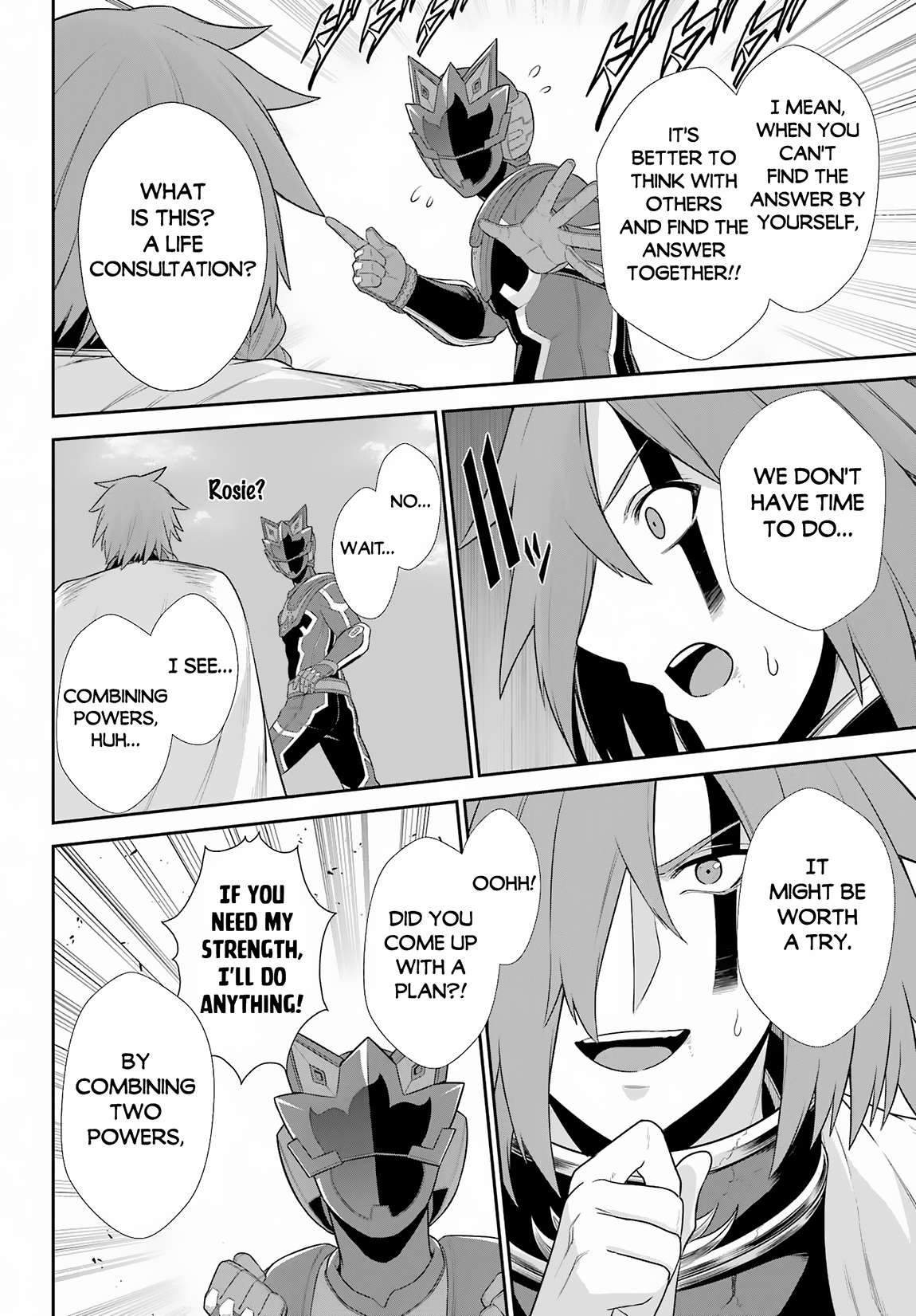 Page 21 of Chapter 24.2