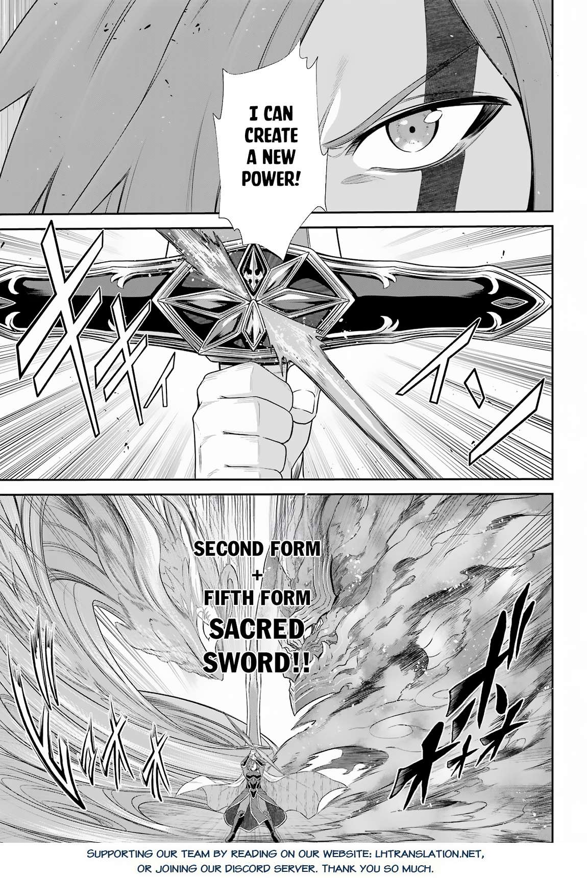 Page 22 of Chapter 24.2