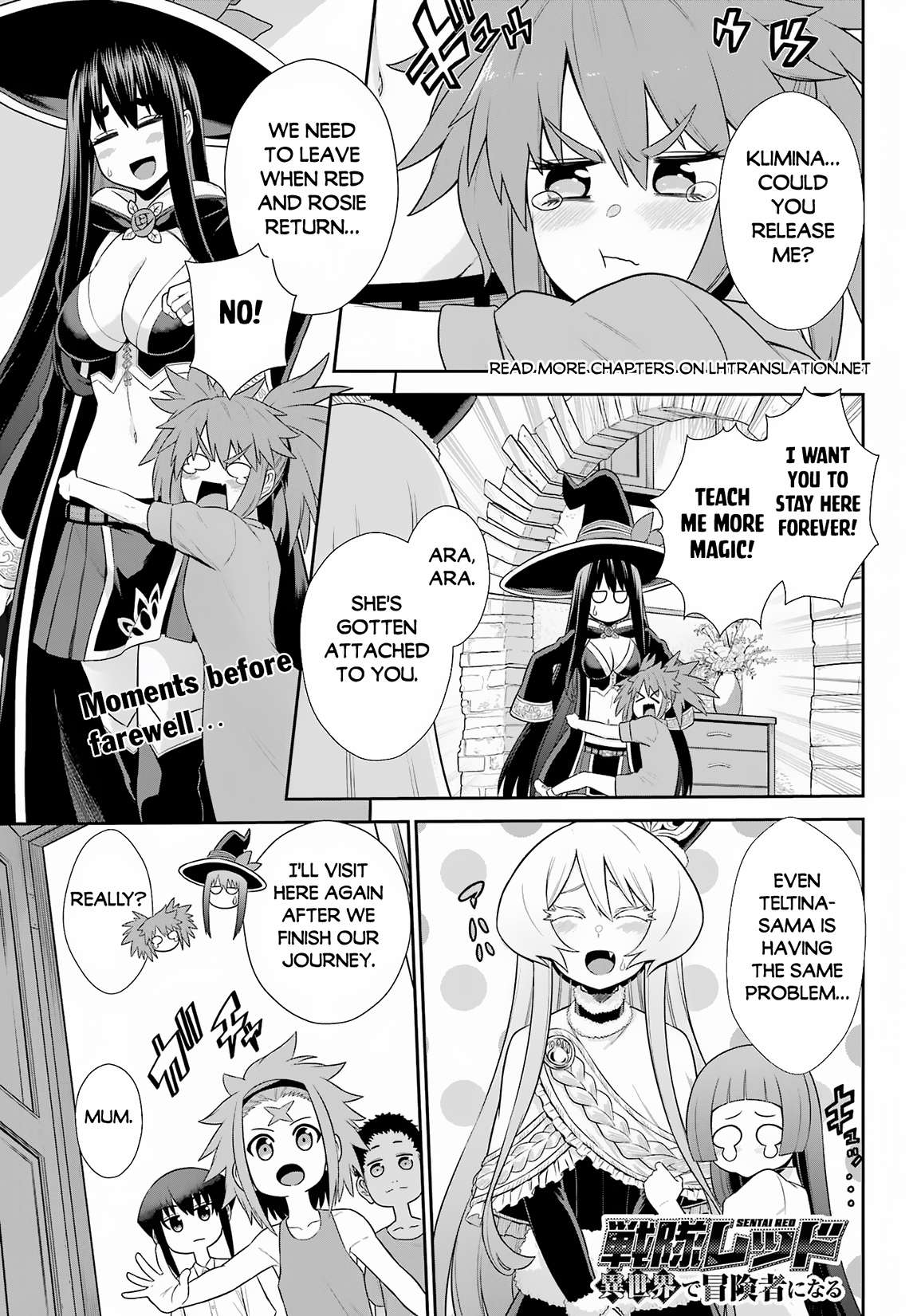 Page 3 of Chapter 24.1