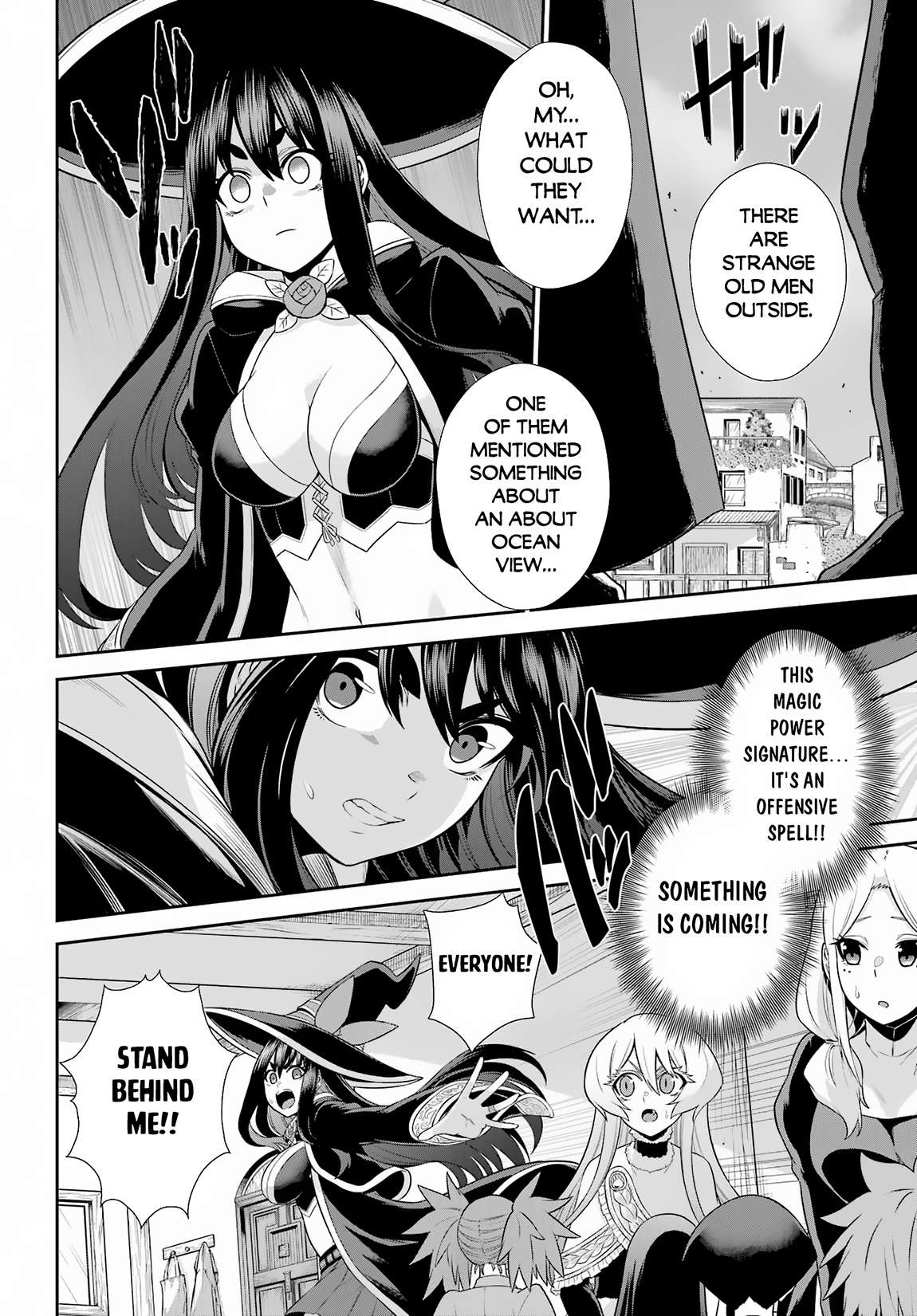 Page 4 of Chapter 24.1