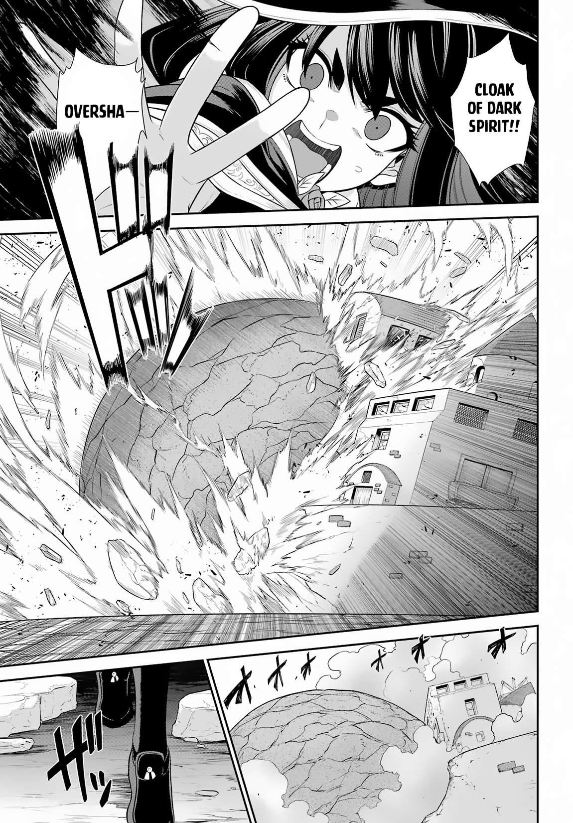 Page 5 of Chapter 24.1