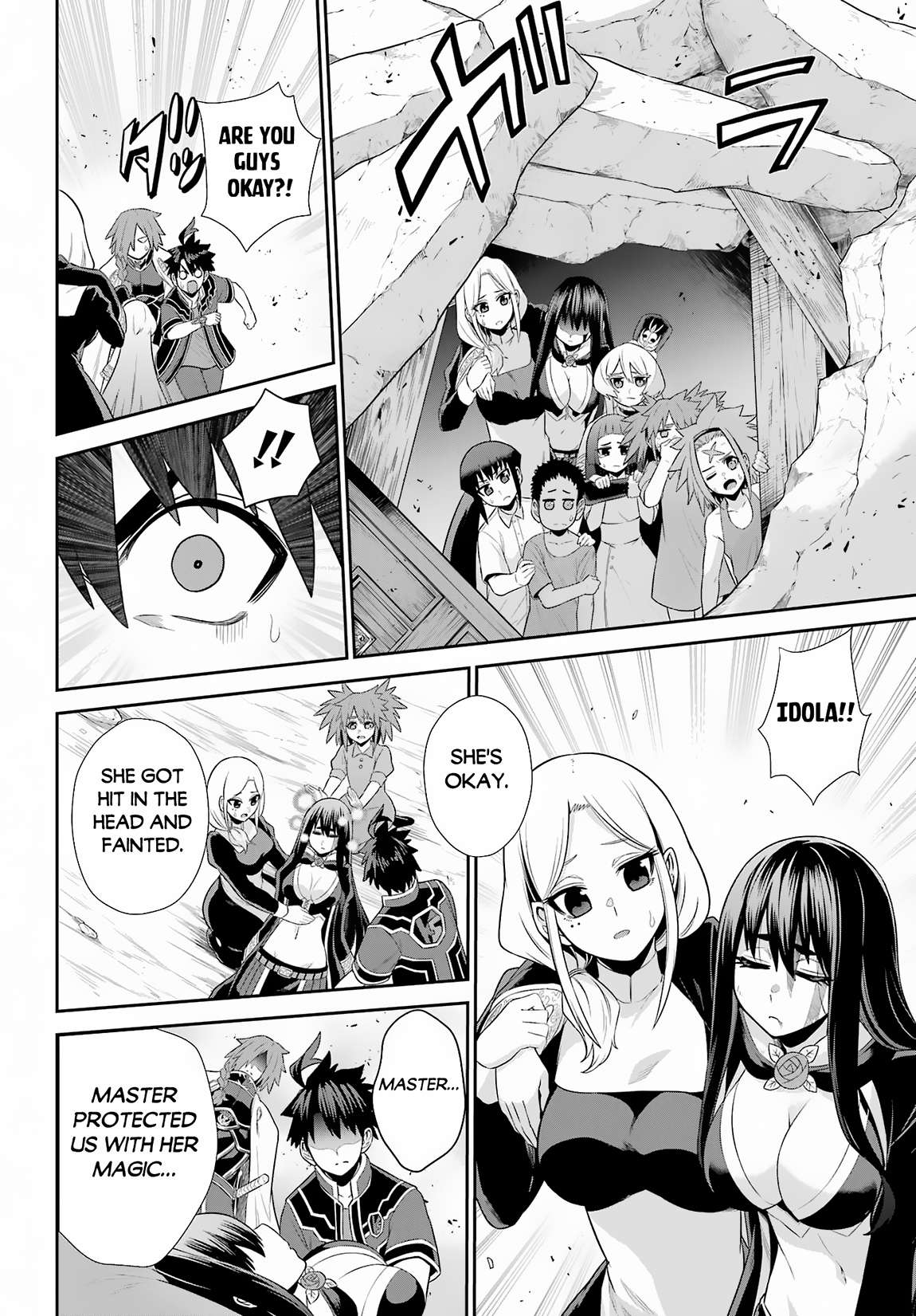Page 6 of Chapter 24.1