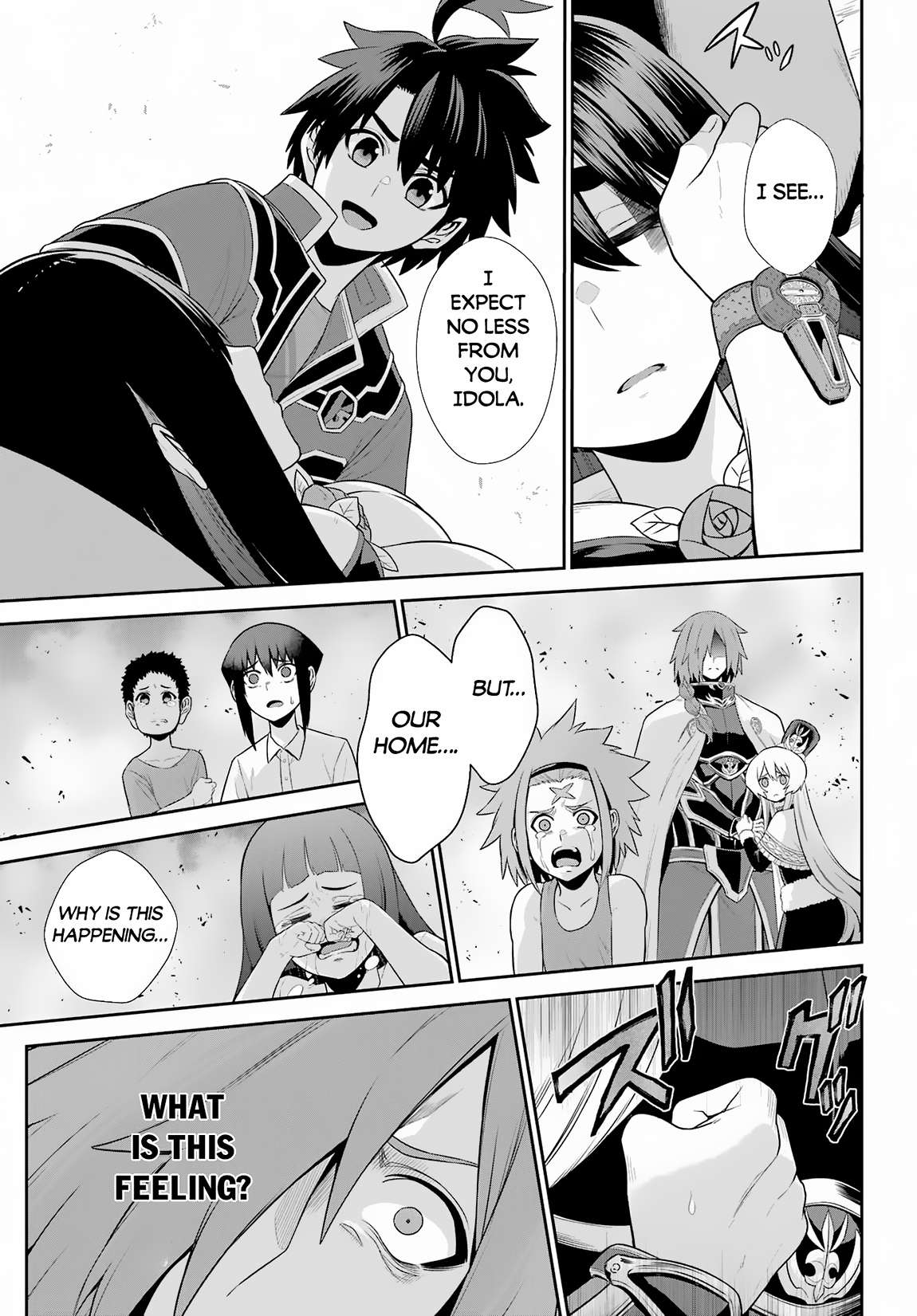 Page 7 of Chapter 24.1