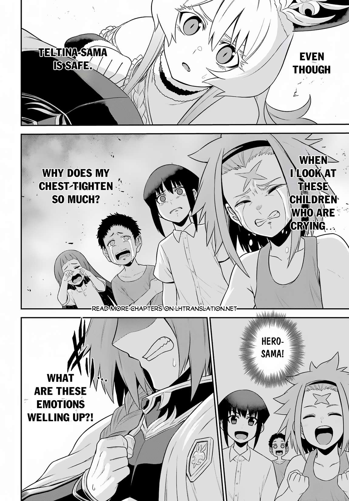 Page 8 of Chapter 24.1
