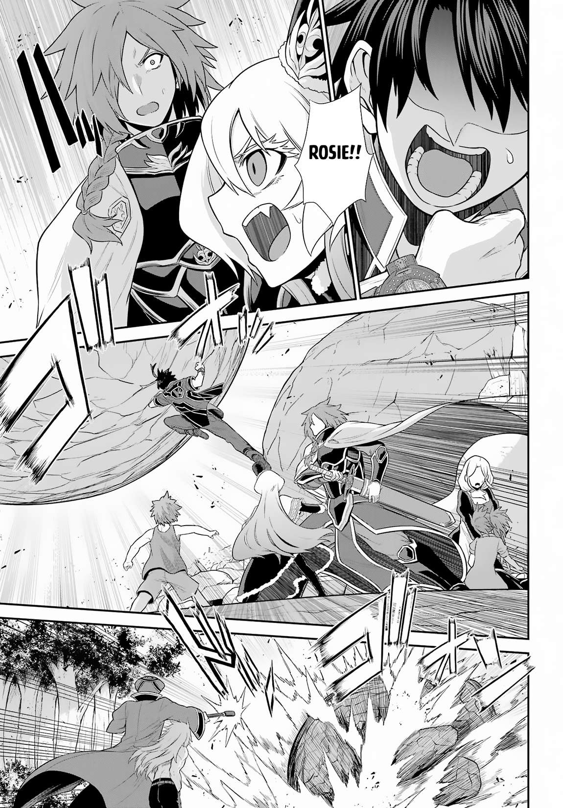 Page 9 of Chapter 24.1