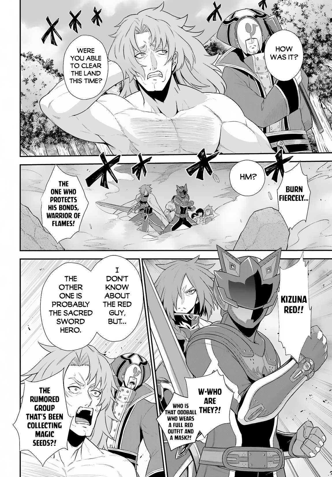 Page 10 of Chapter 24.1