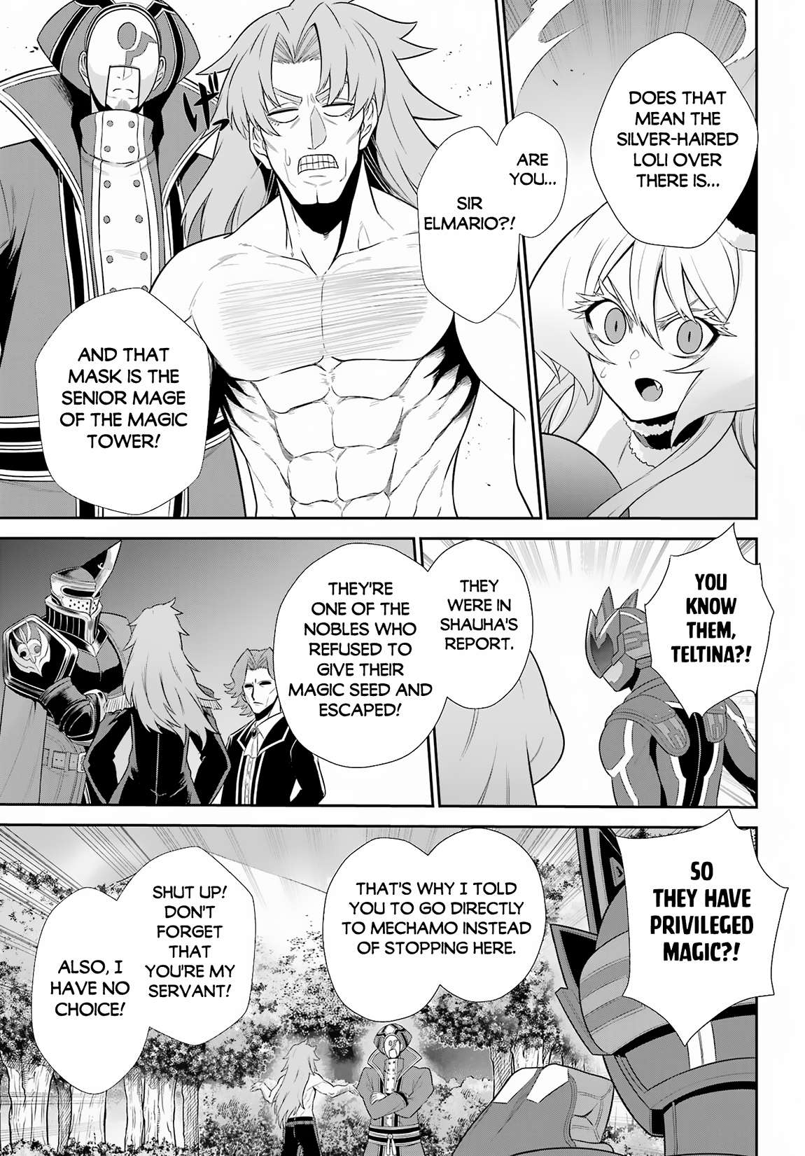 Page 11 of Chapter 24.1