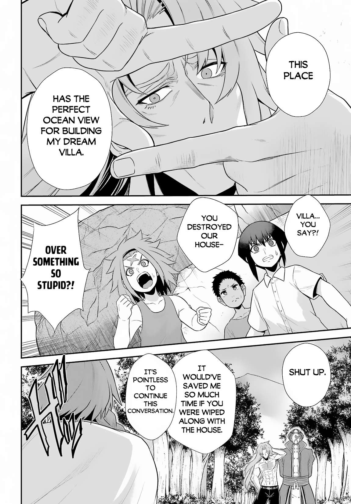 Page 12 of Chapter 24.1