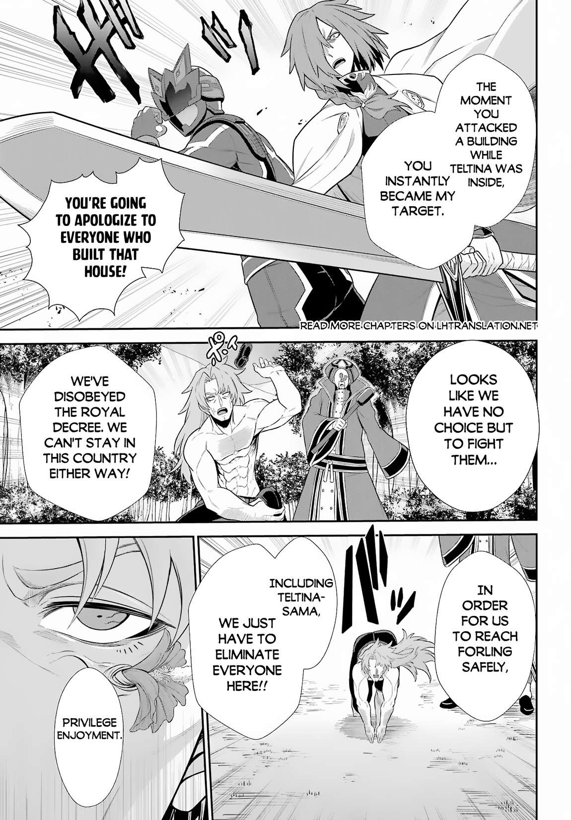 Page 13 of Chapter 24.1