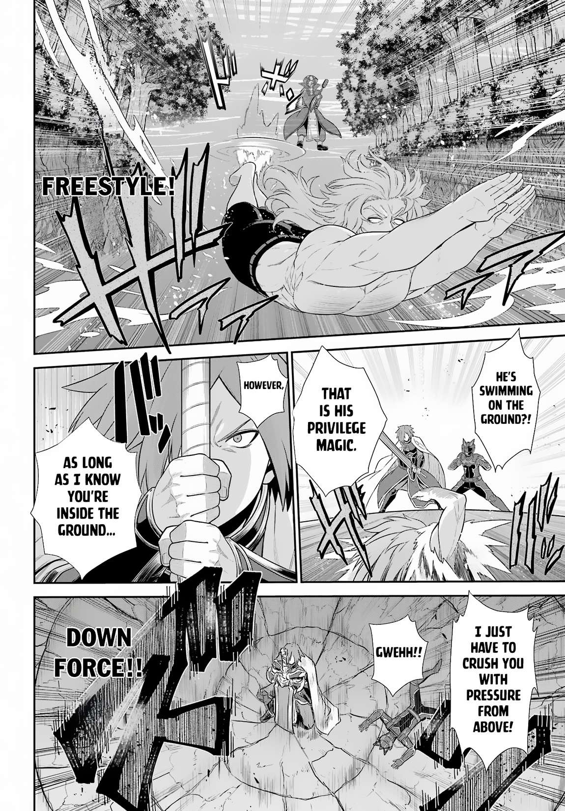 Page 14 of Chapter 24.1