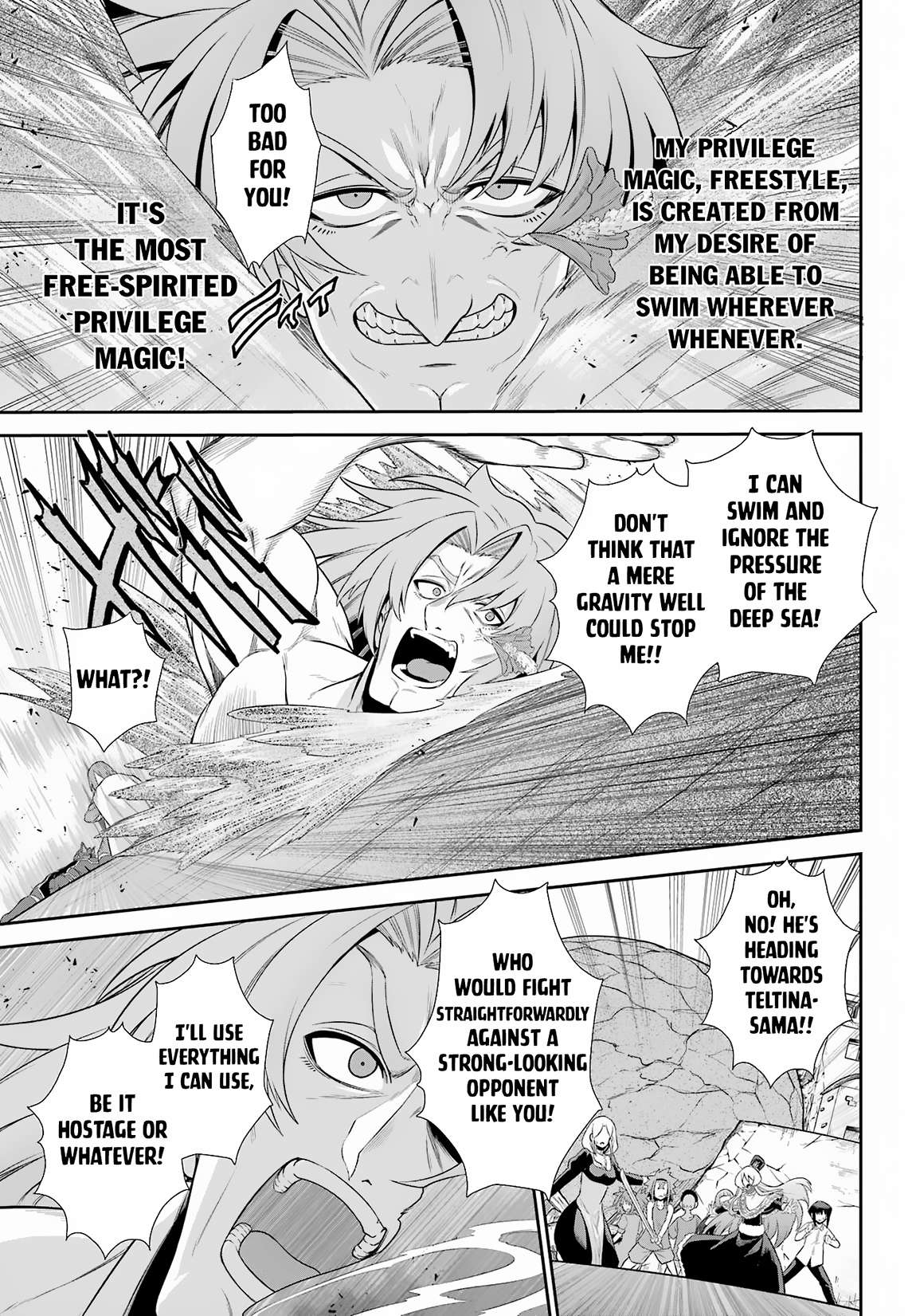 Page 15 of Chapter 24.1