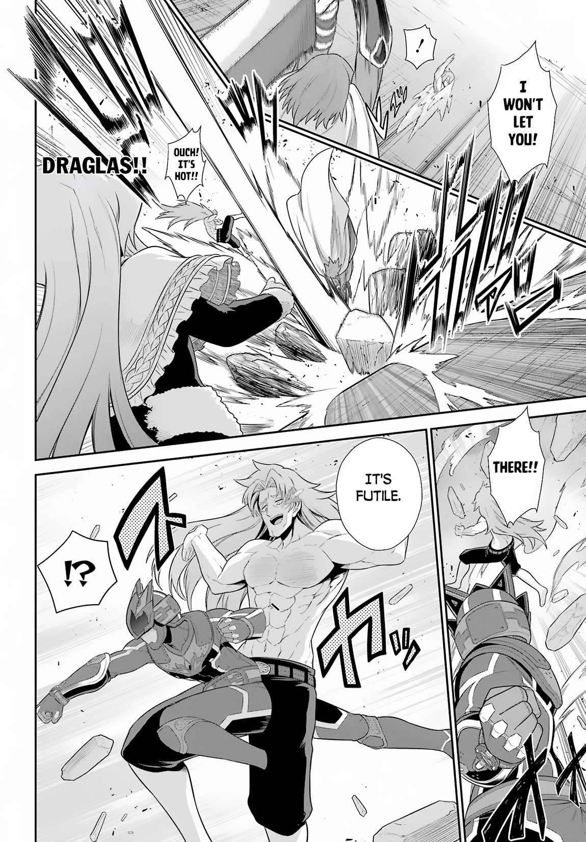 Page 16 of Chapter 24.1