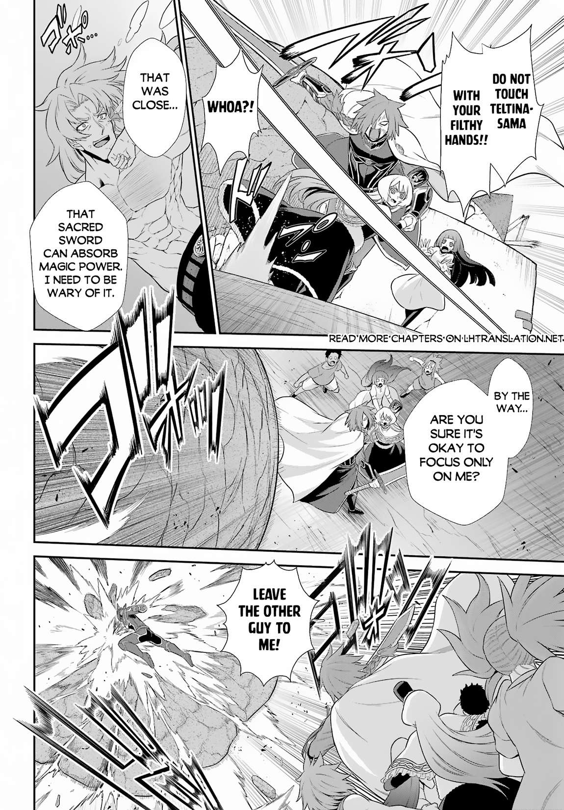 Page 18 of Chapter 24.1