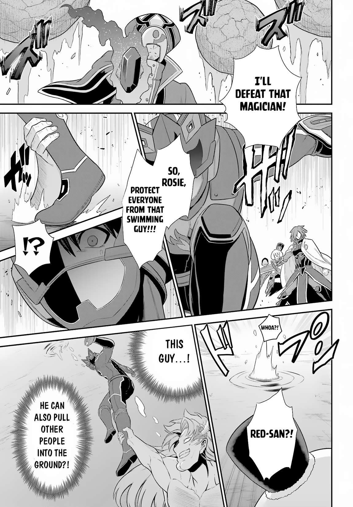 Page 19 of Chapter 24.1